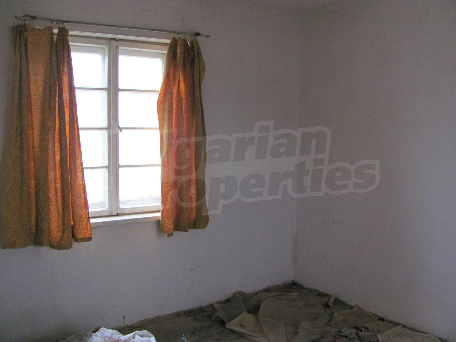 Gallery Picture 18