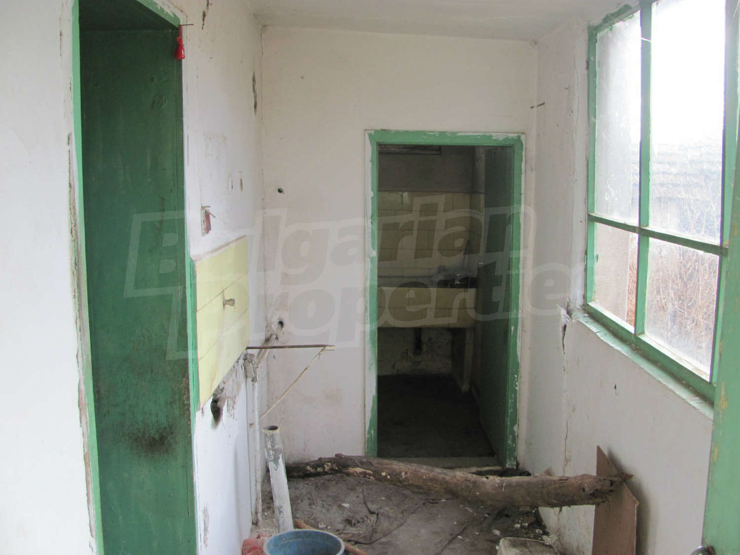 Gallery Picture 19