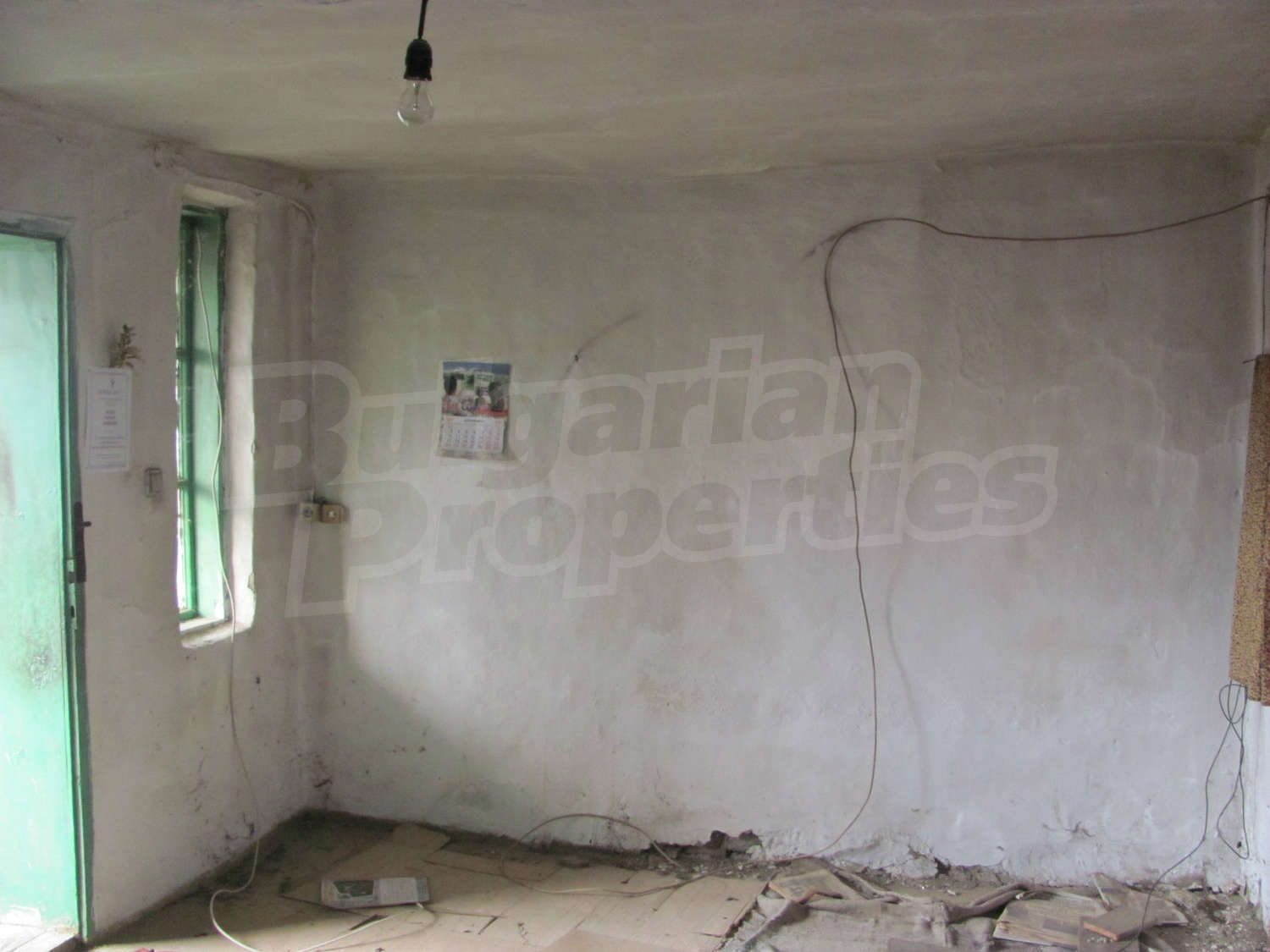 Gallery Picture 21
