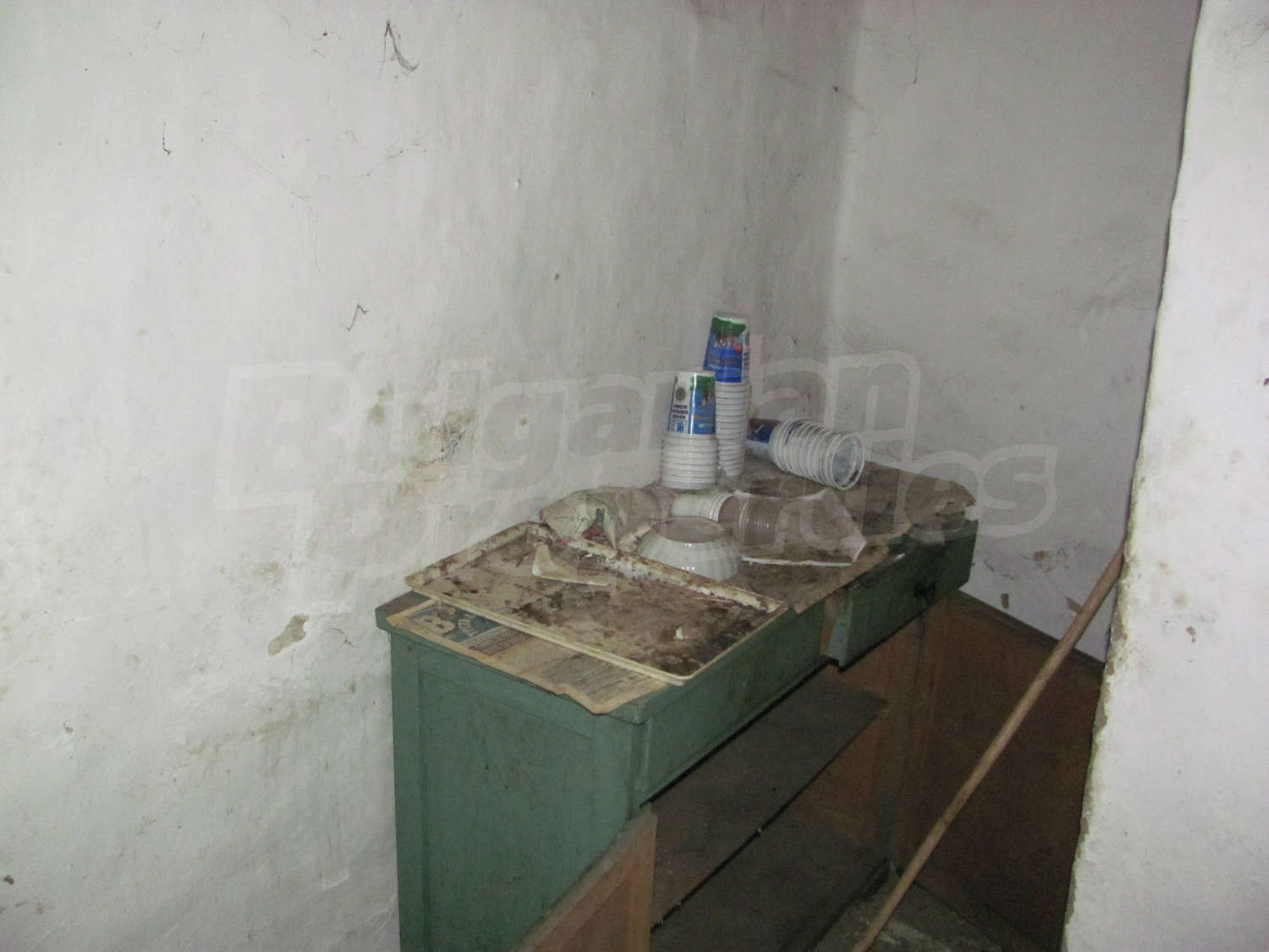Gallery Picture 22