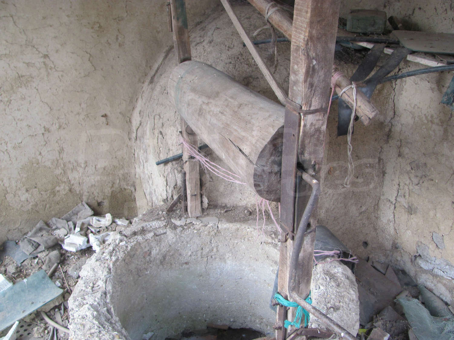Gallery Picture 6