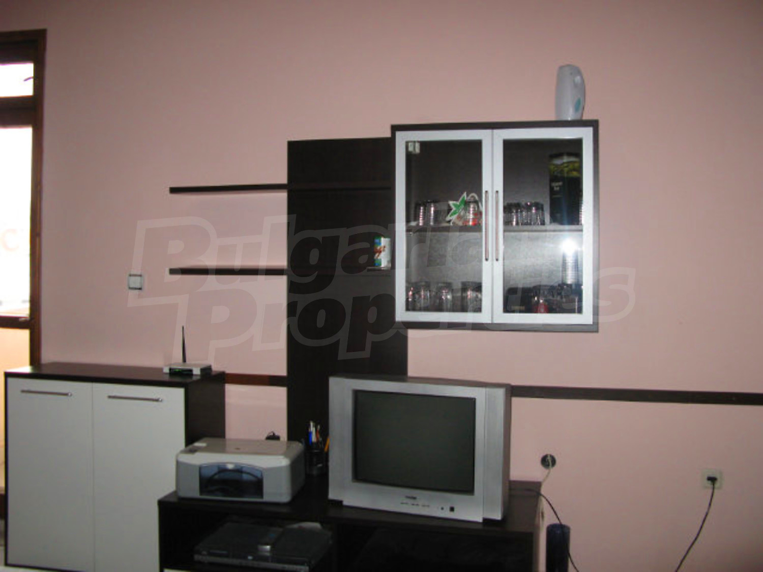 Gallery Picture 3