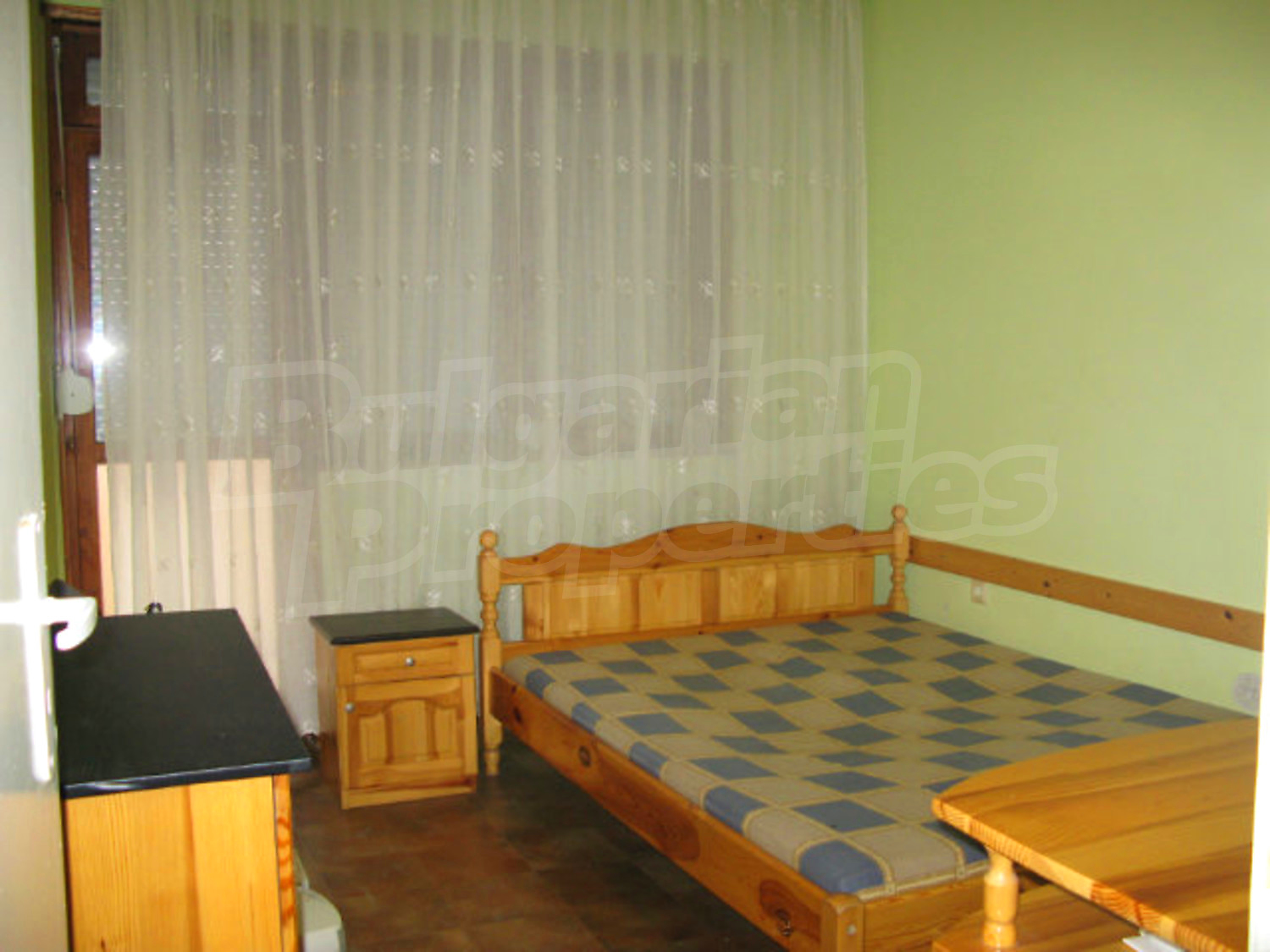Gallery Picture 5