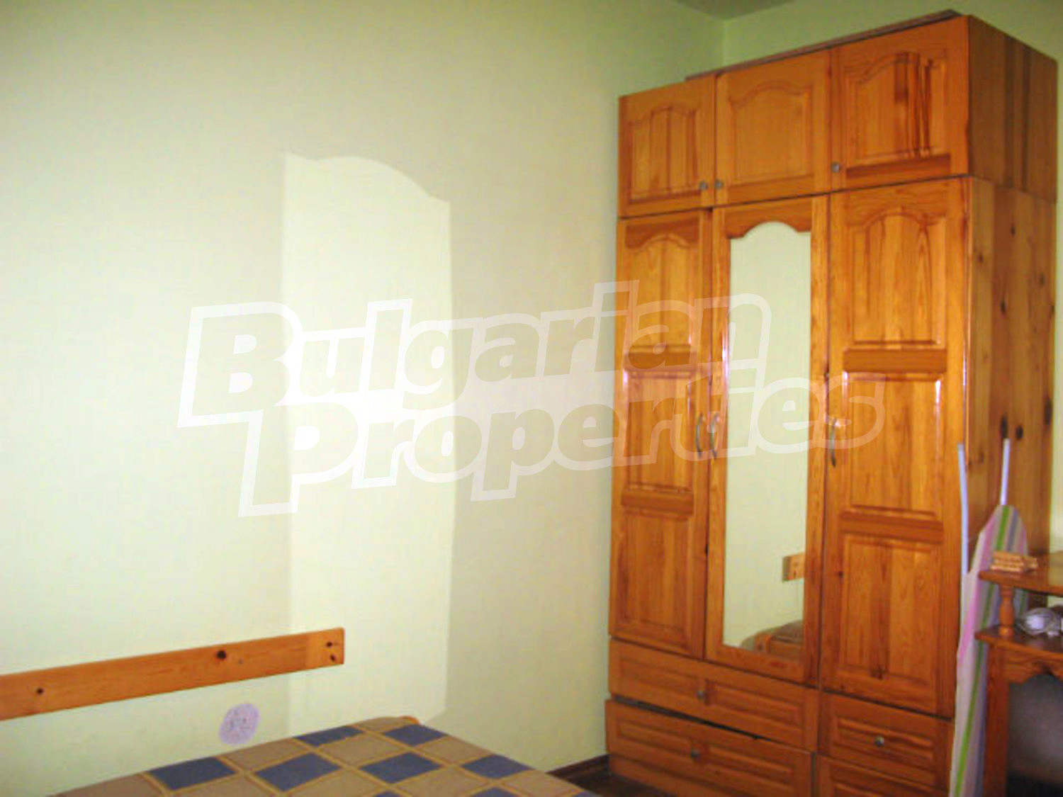 Gallery Picture 6
