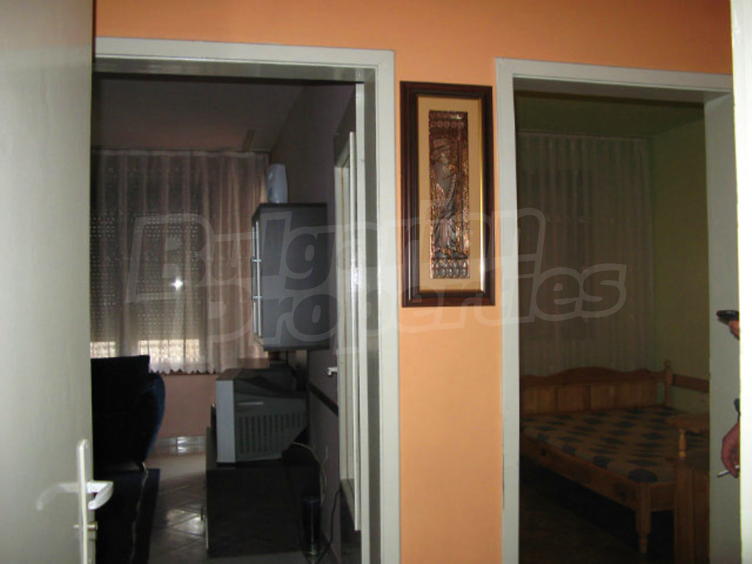 Gallery Picture 7