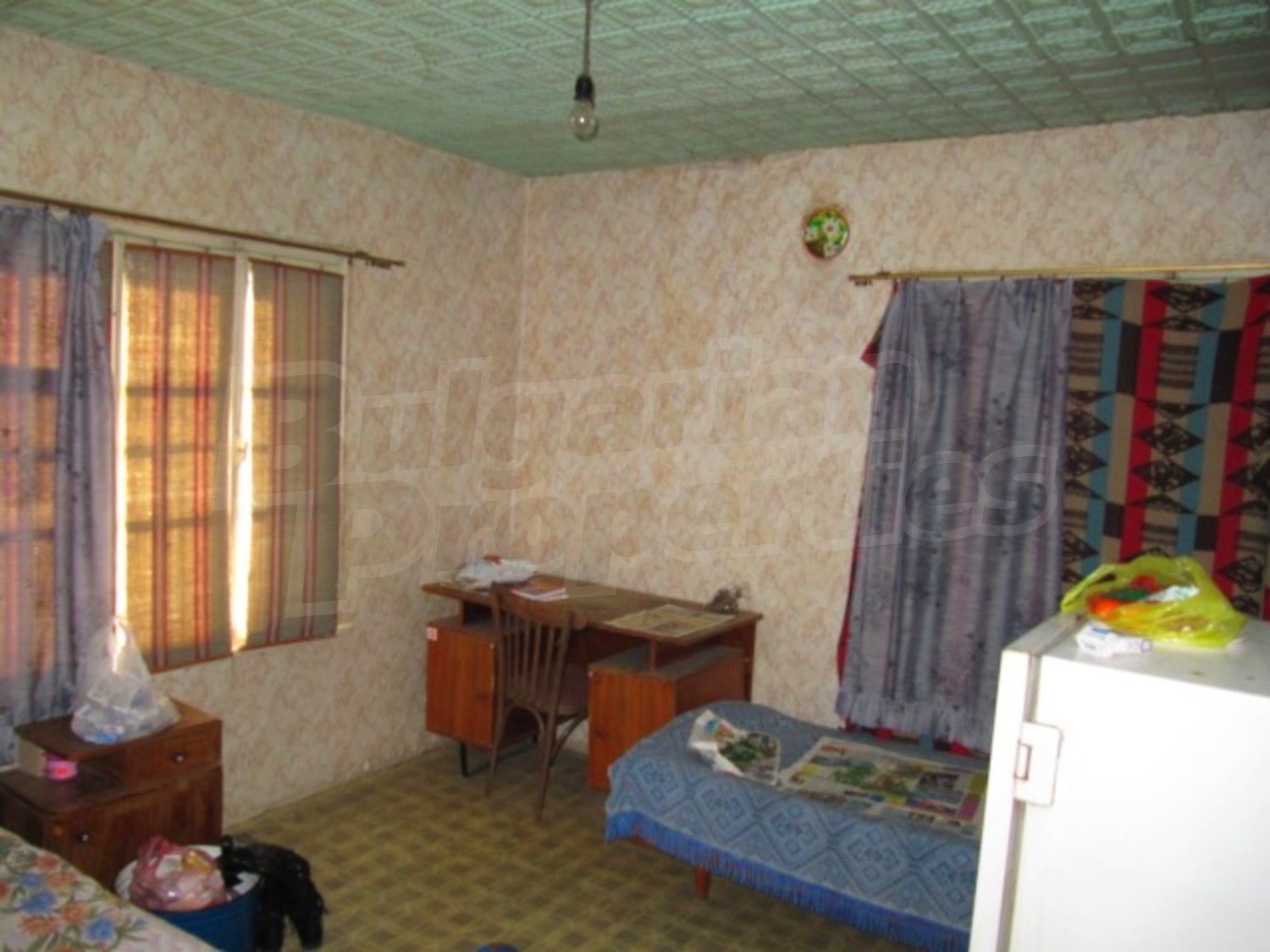 Gallery Picture 10