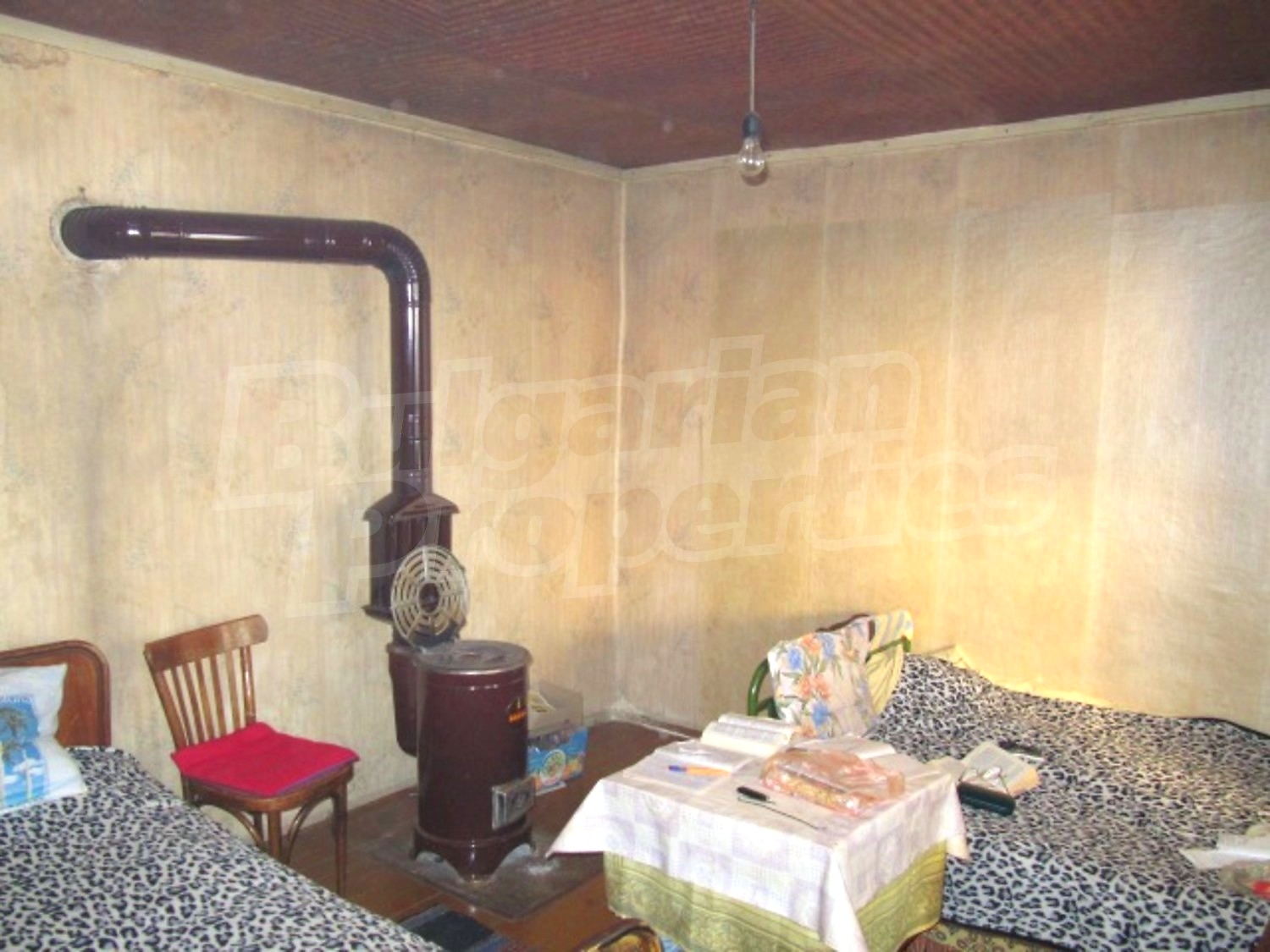 Gallery Picture 11