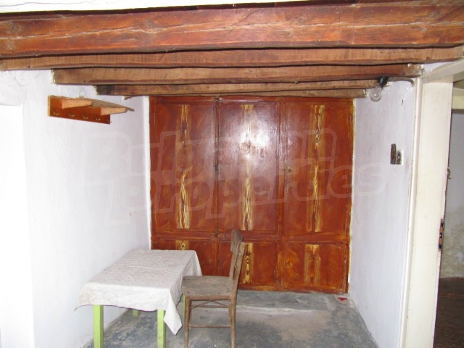 Gallery Picture 4