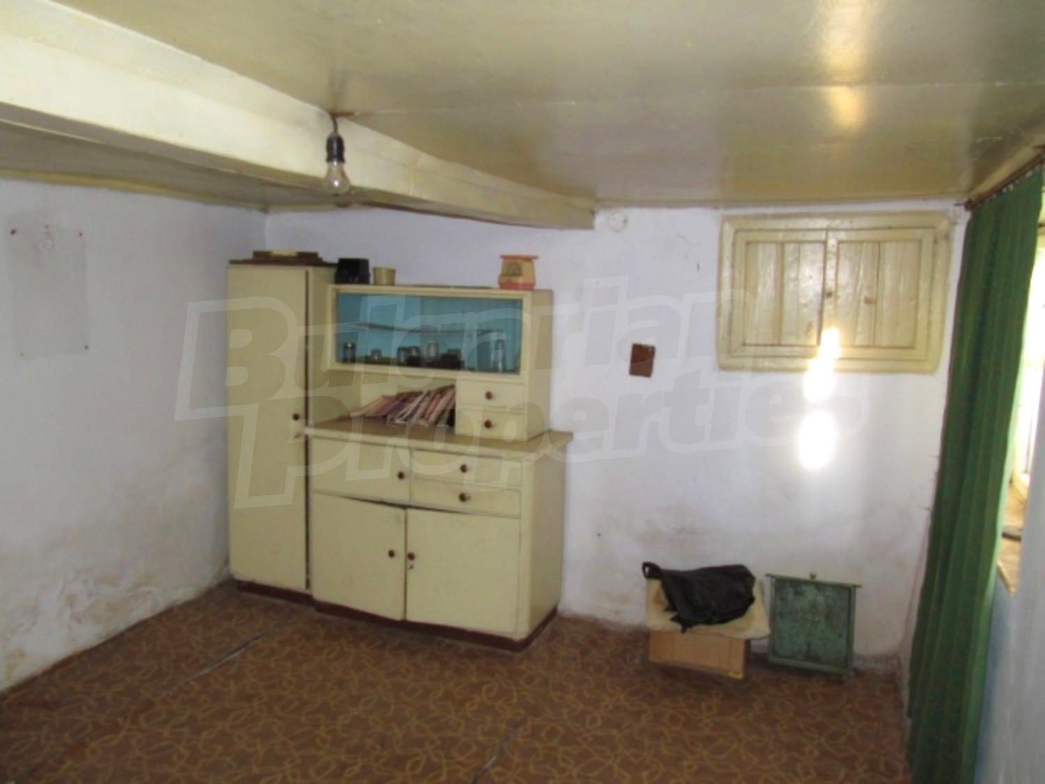 Gallery Picture 5
