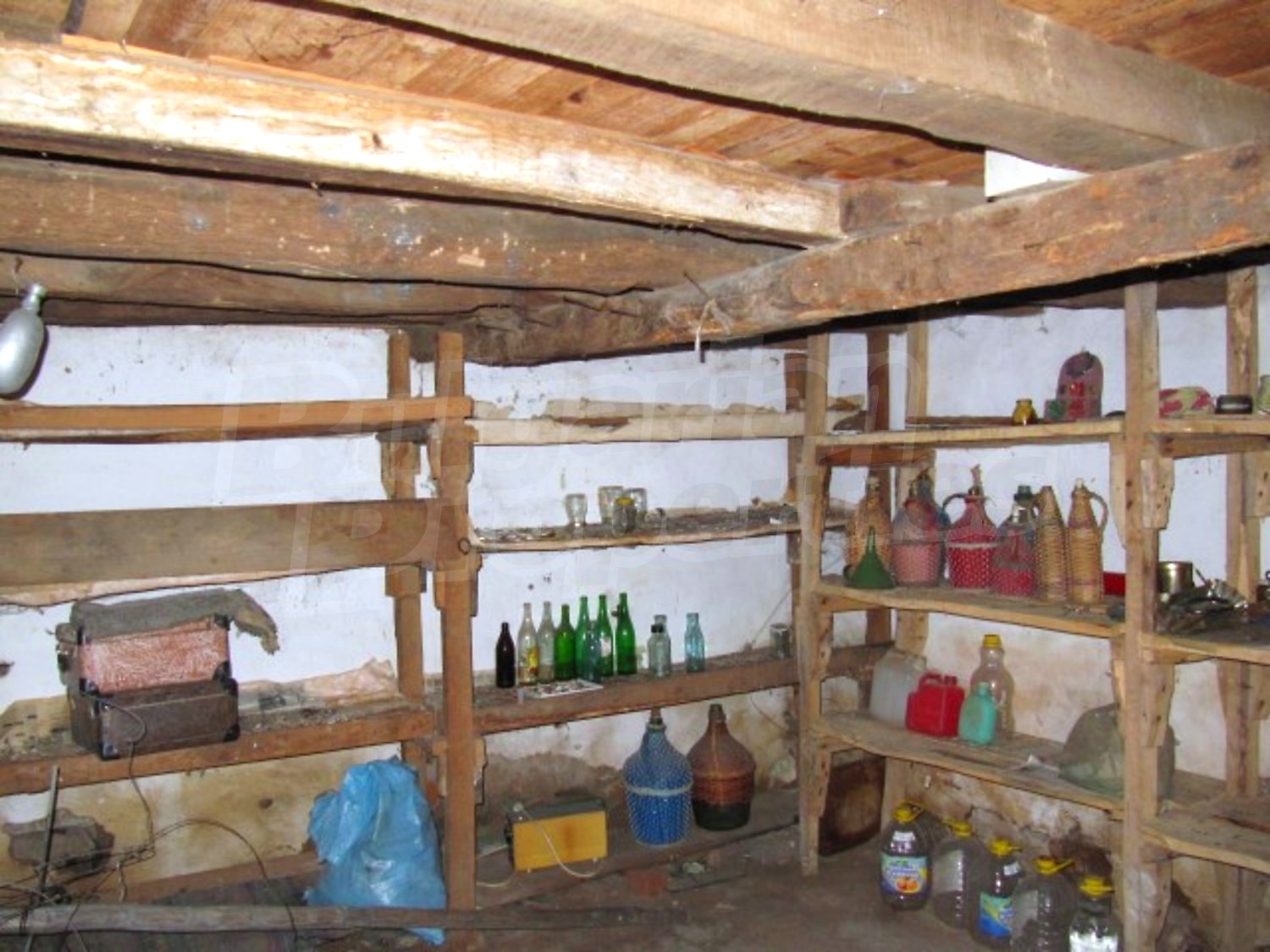 Gallery Picture 6
