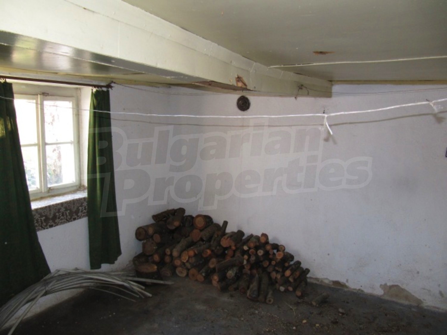 Gallery Picture 7