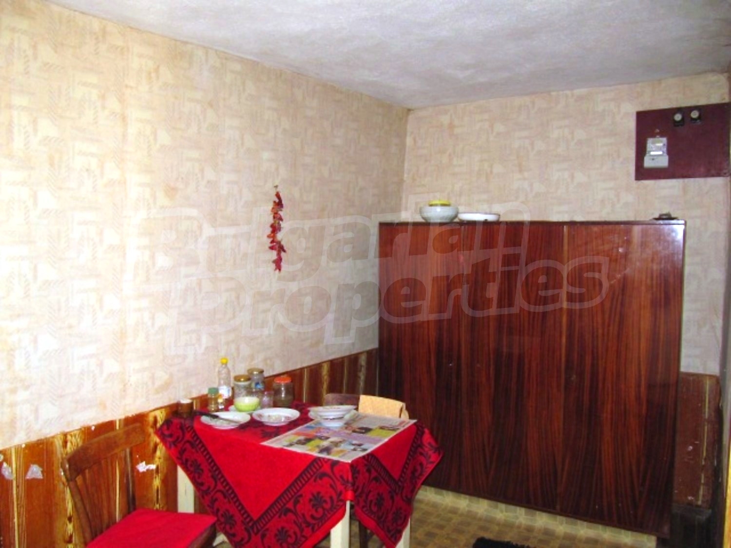 Gallery Picture 8