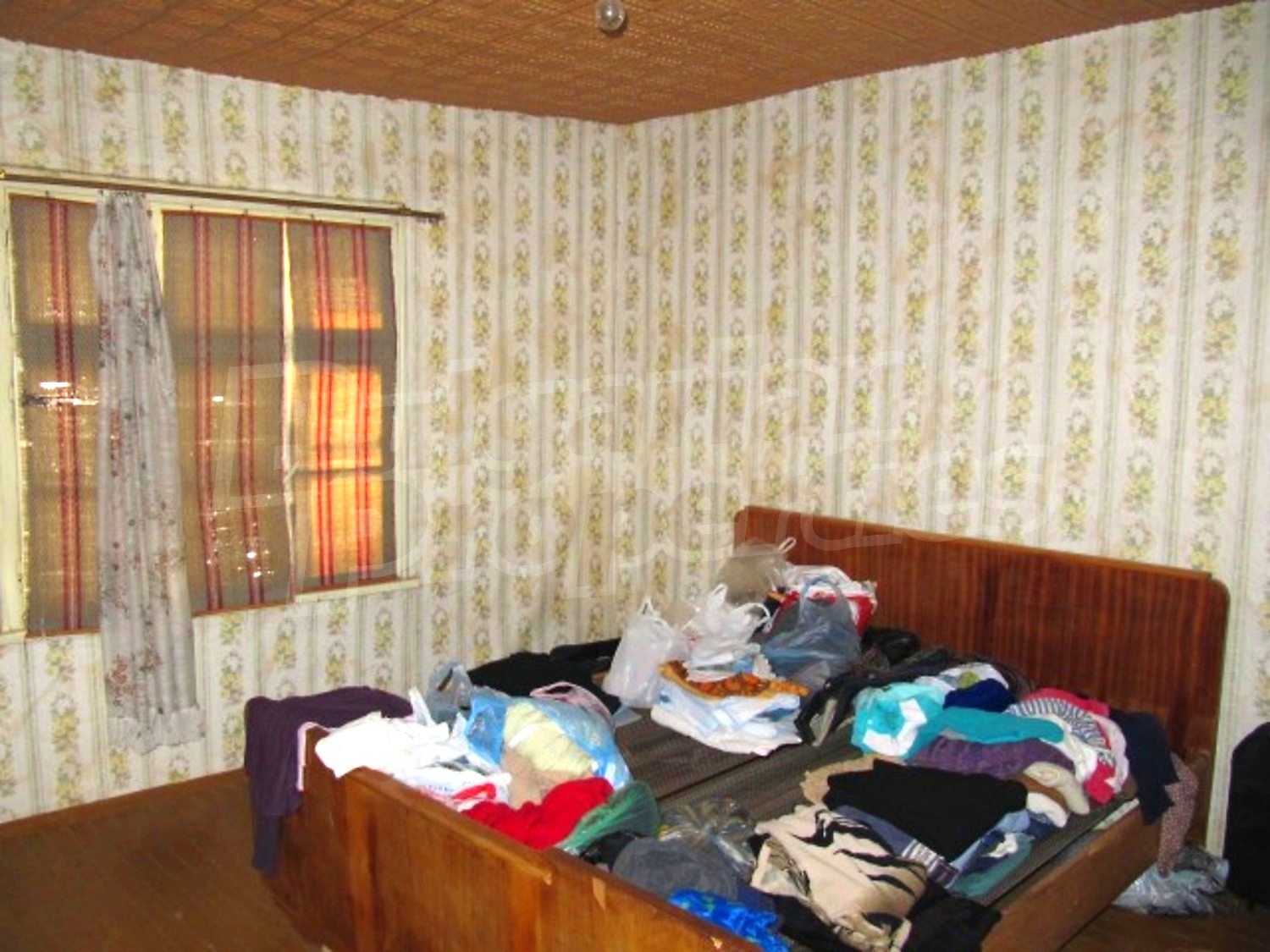 Gallery Picture 9
