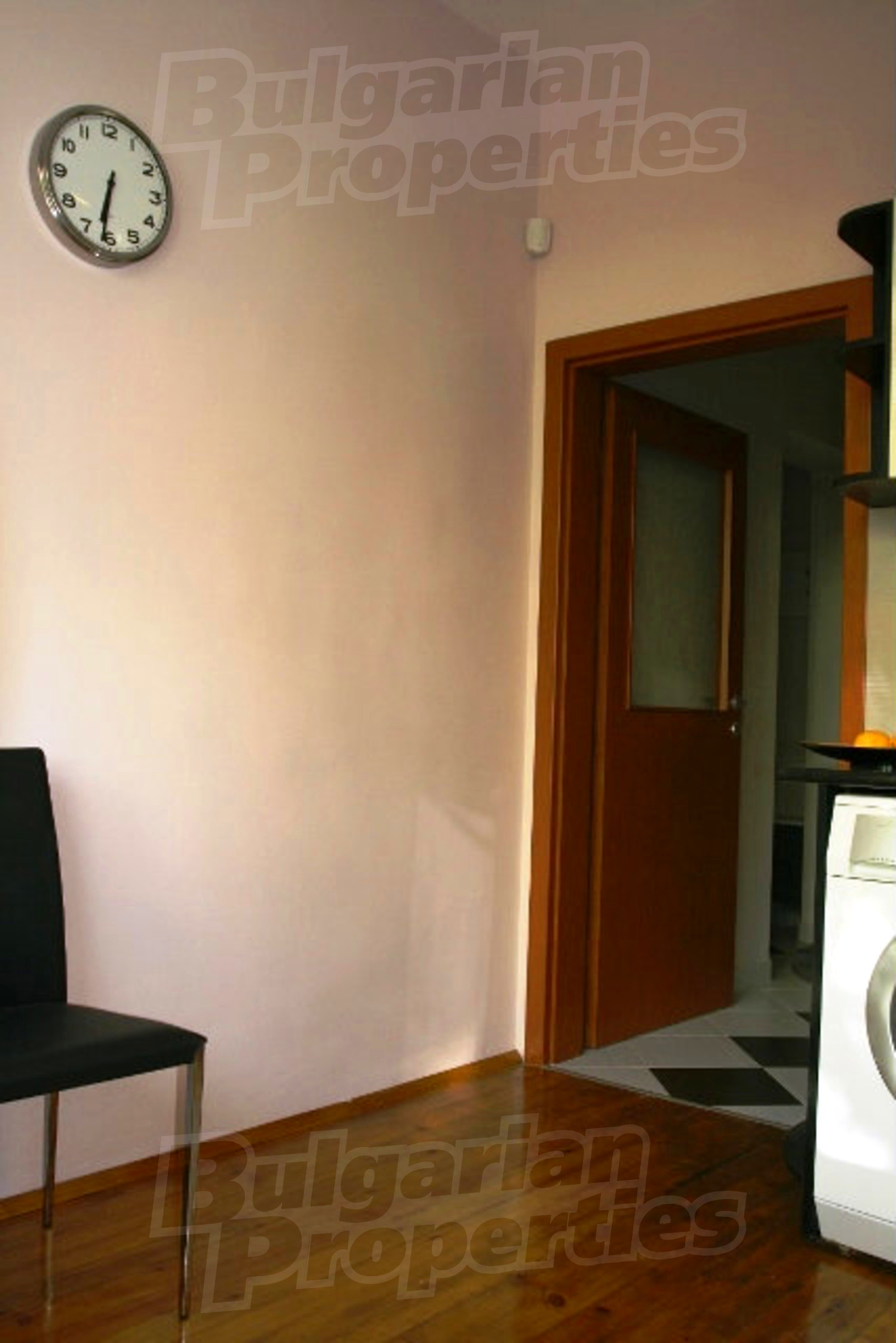 Gallery Picture 14