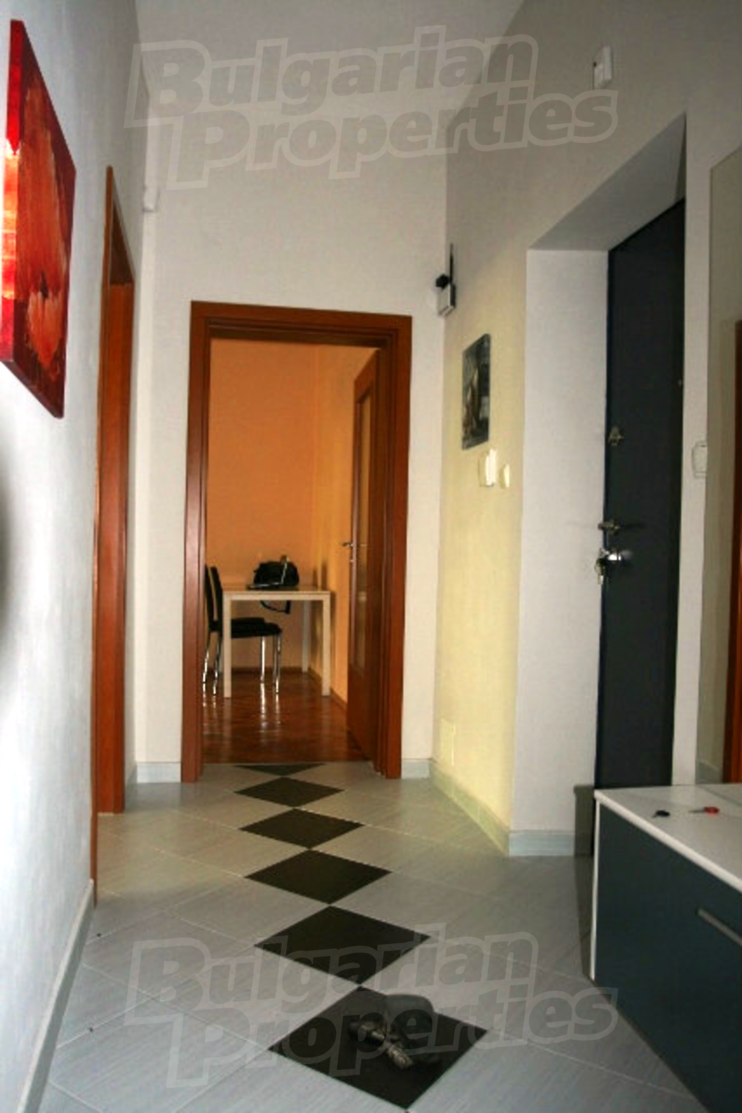 Gallery Picture 19