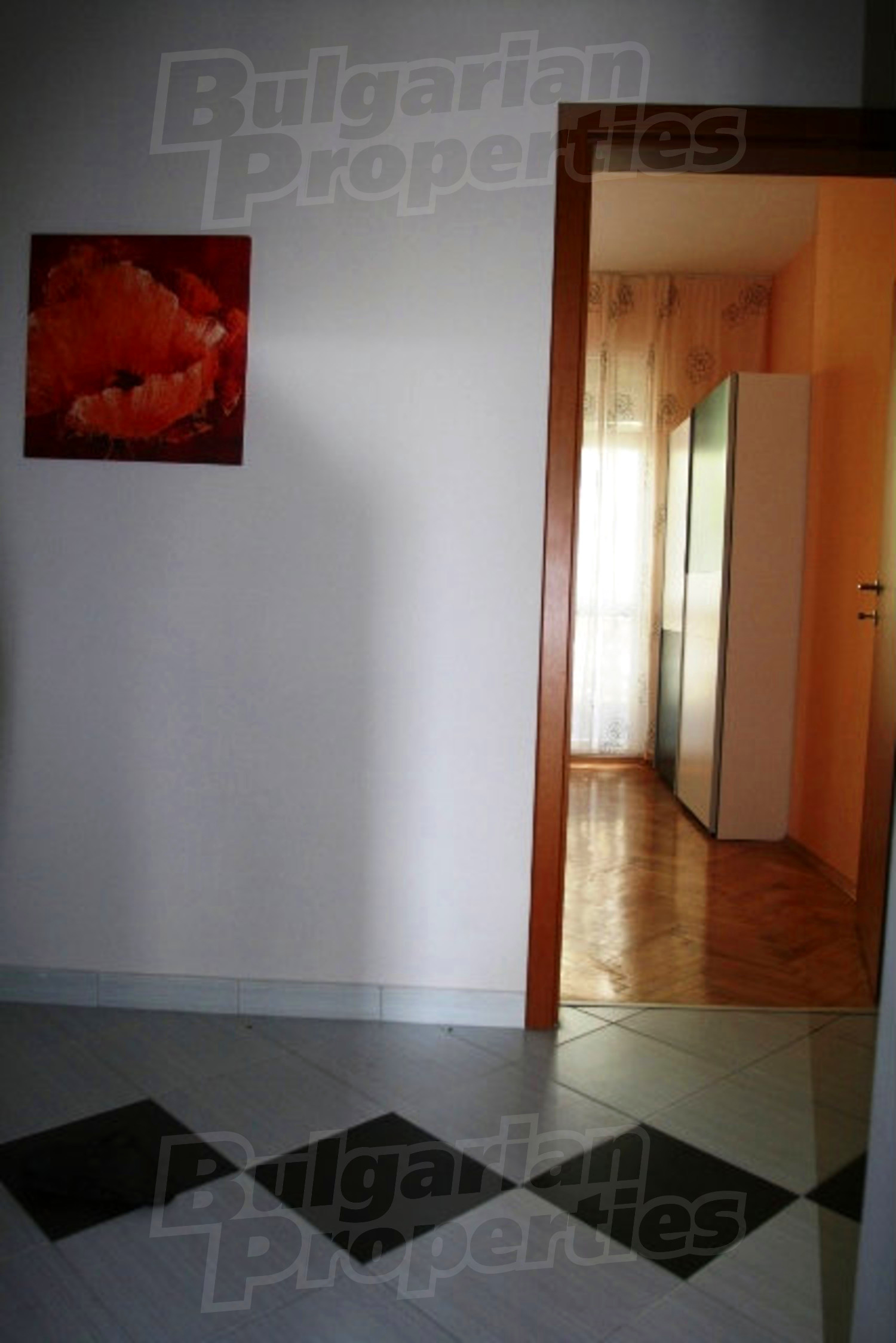 Gallery Picture 20