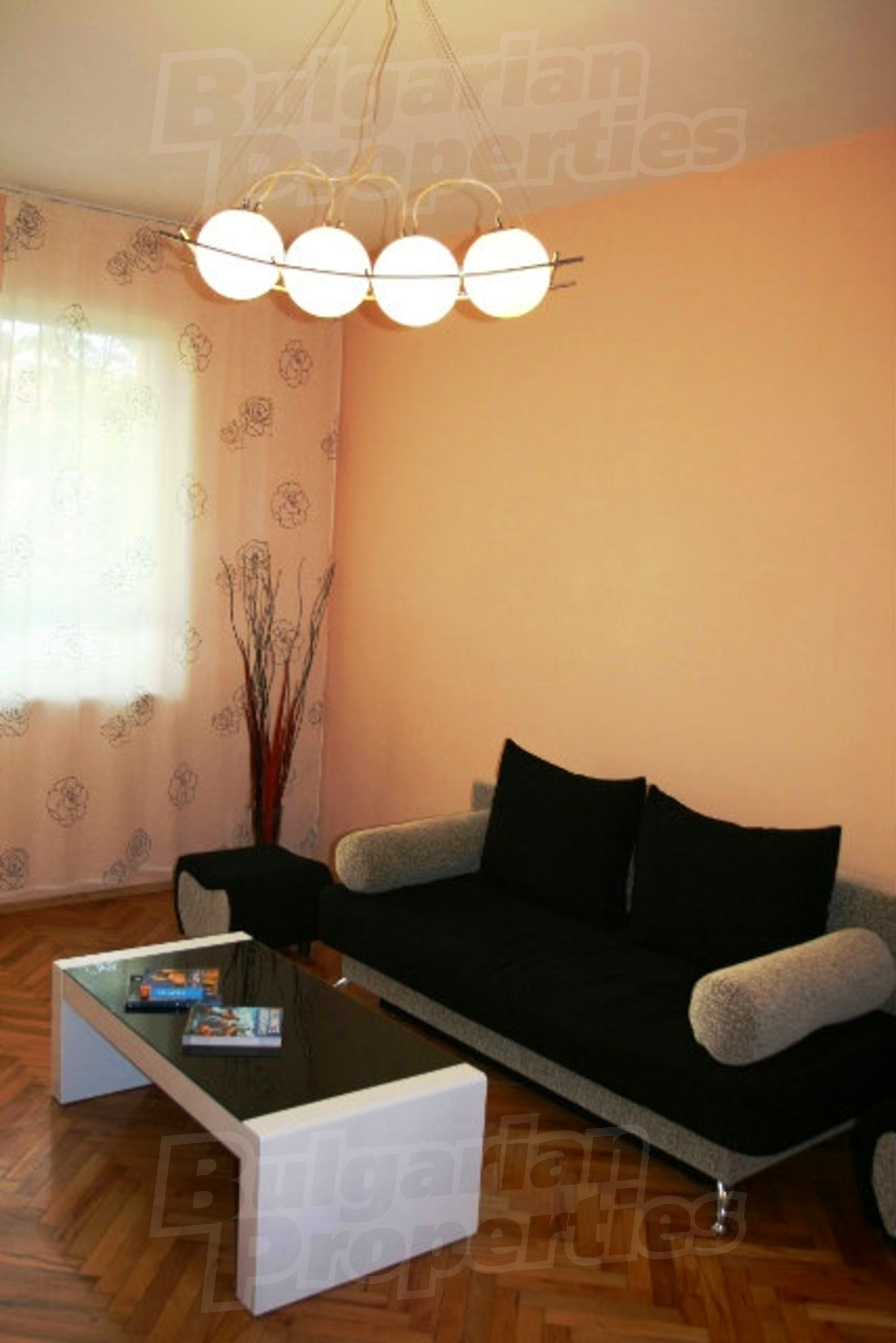 Gallery Picture 5