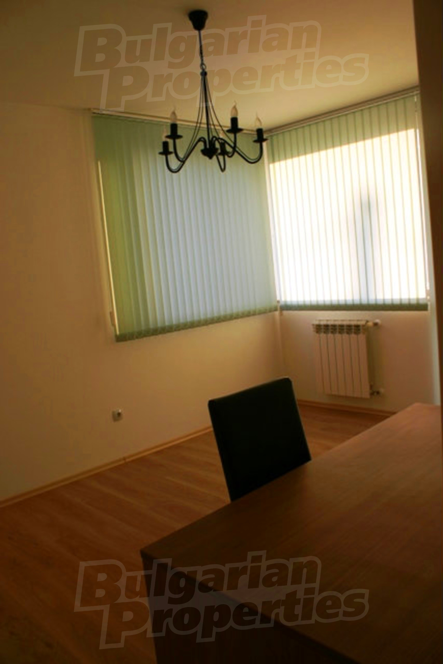 Gallery Picture 18