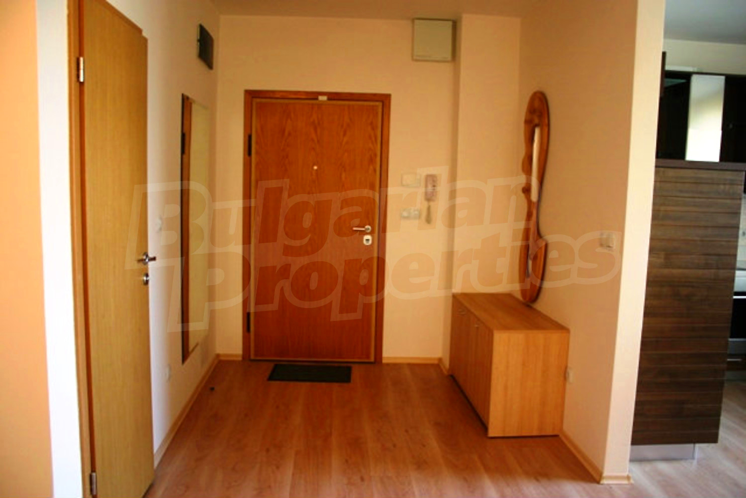 Gallery Picture 29