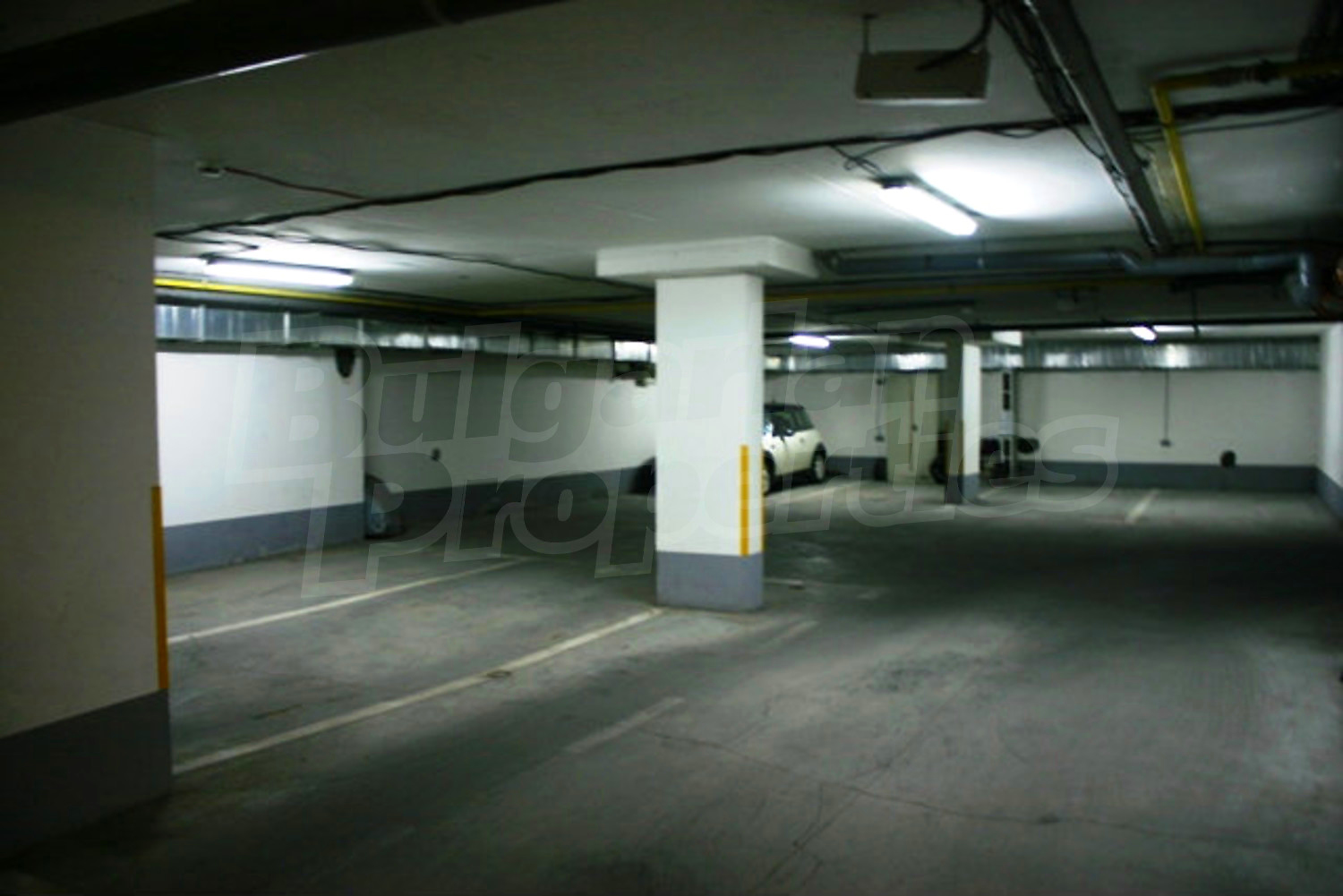 Gallery Picture 31