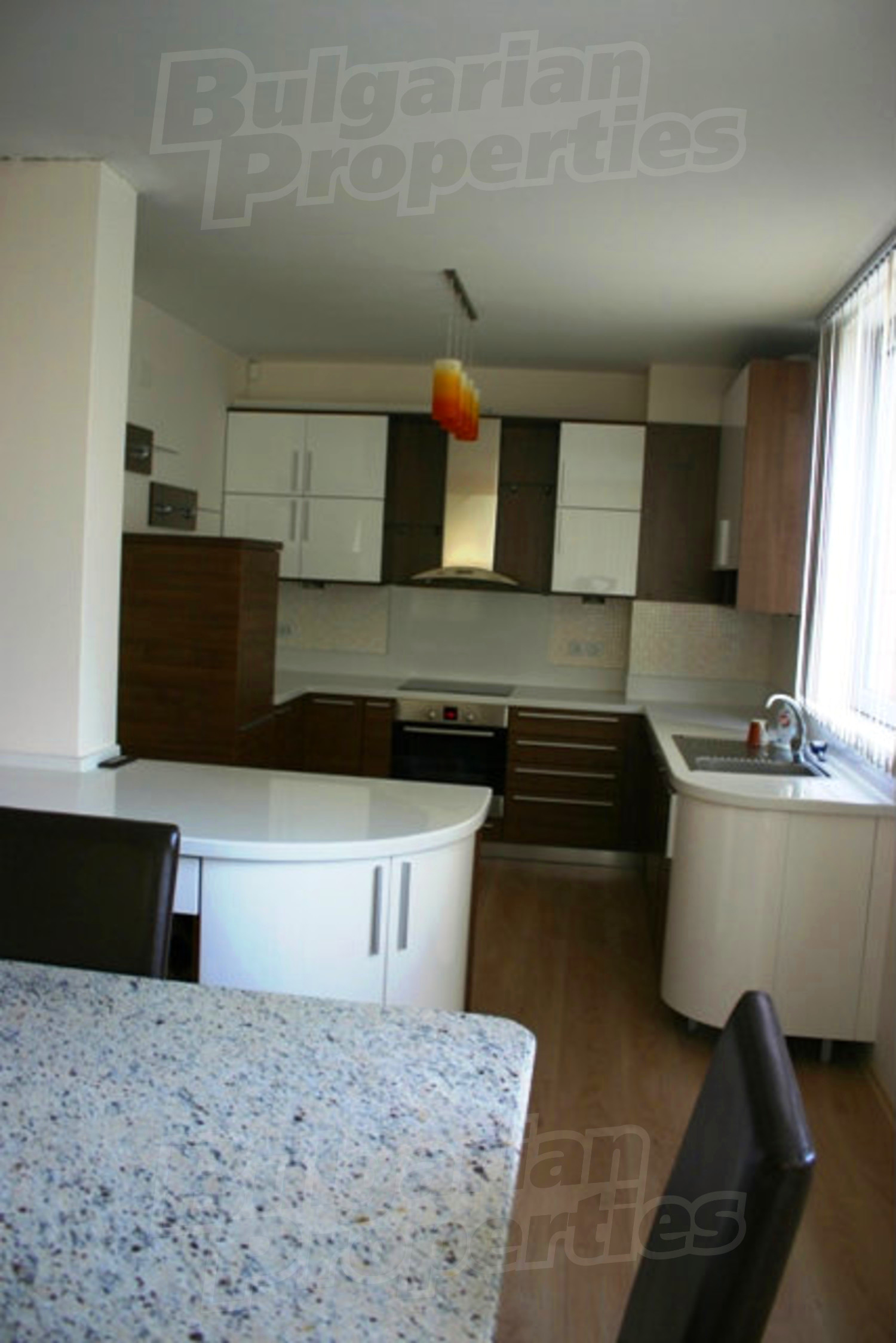 Gallery Picture 7