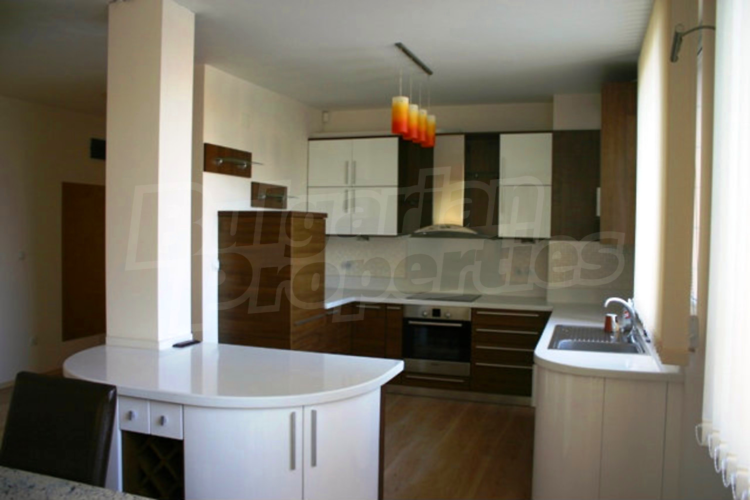 Gallery Picture 8