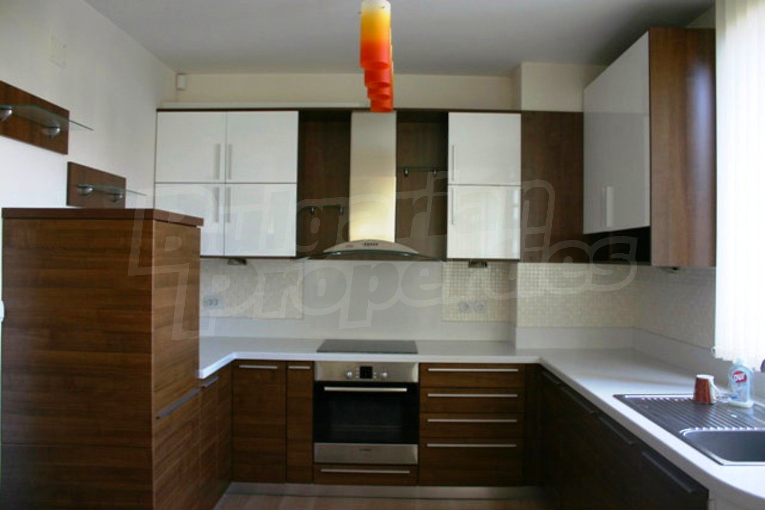 Gallery Picture 9
