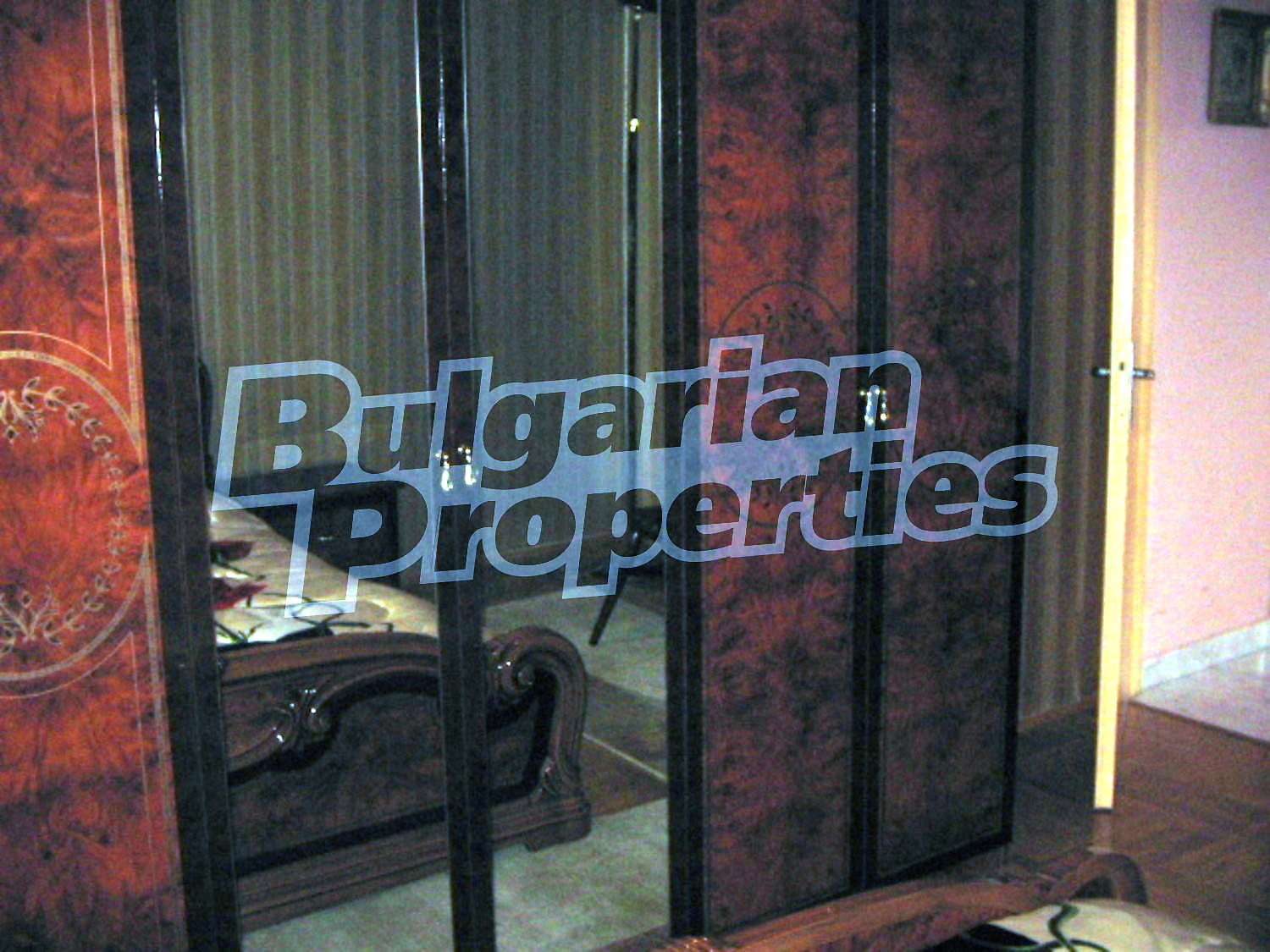 Gallery Picture 10