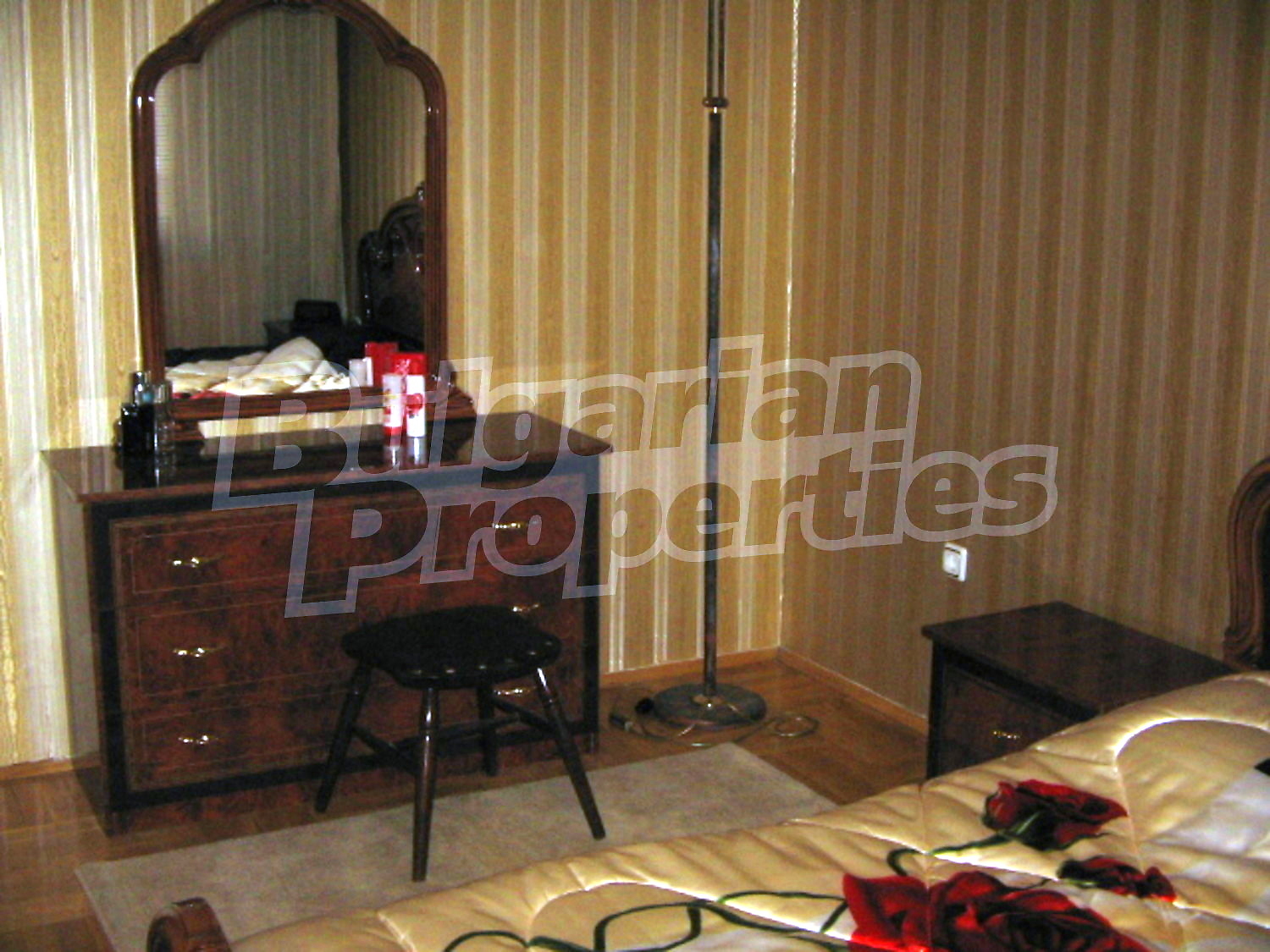 Gallery Picture 11