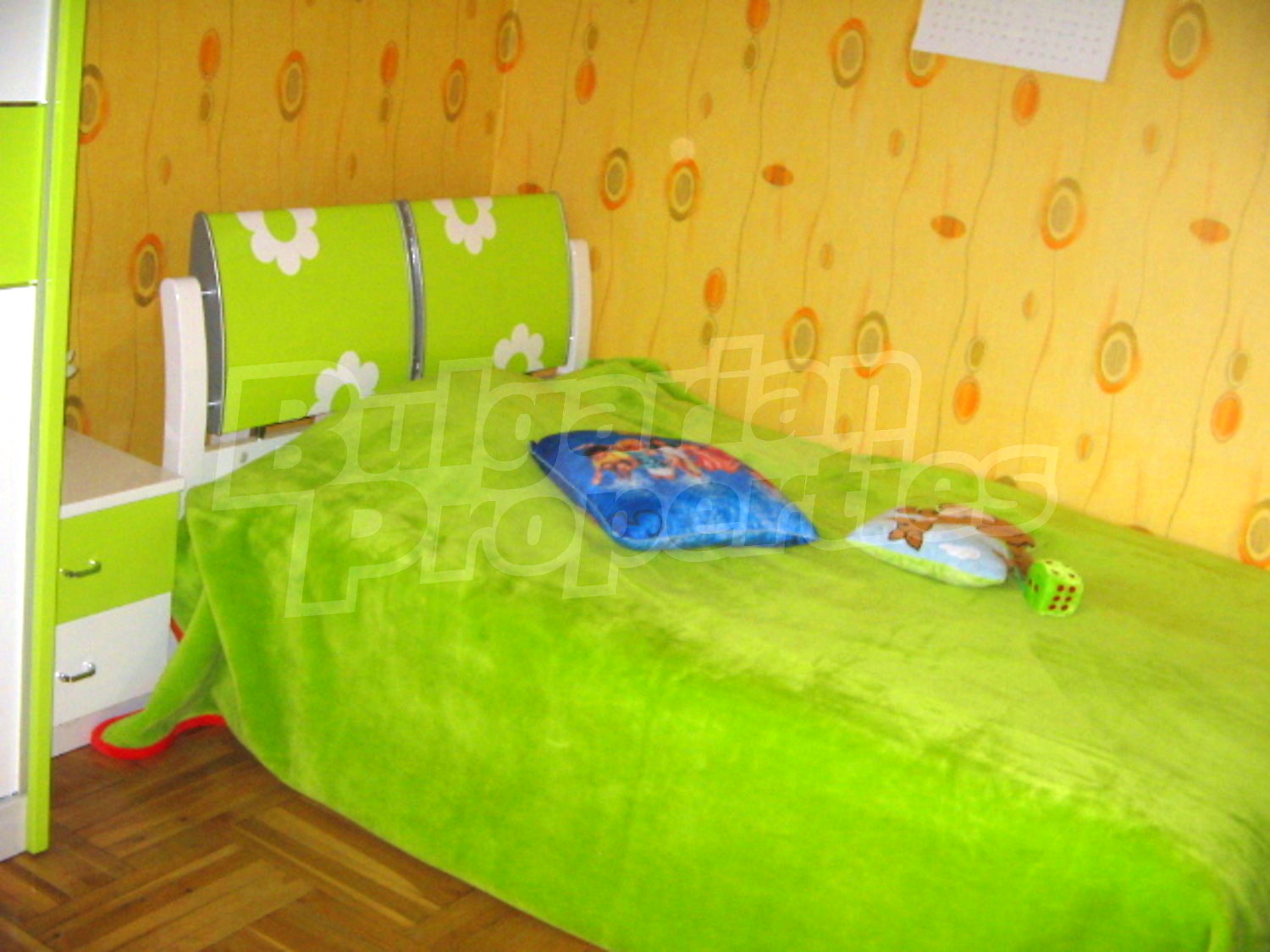 Gallery Picture 14