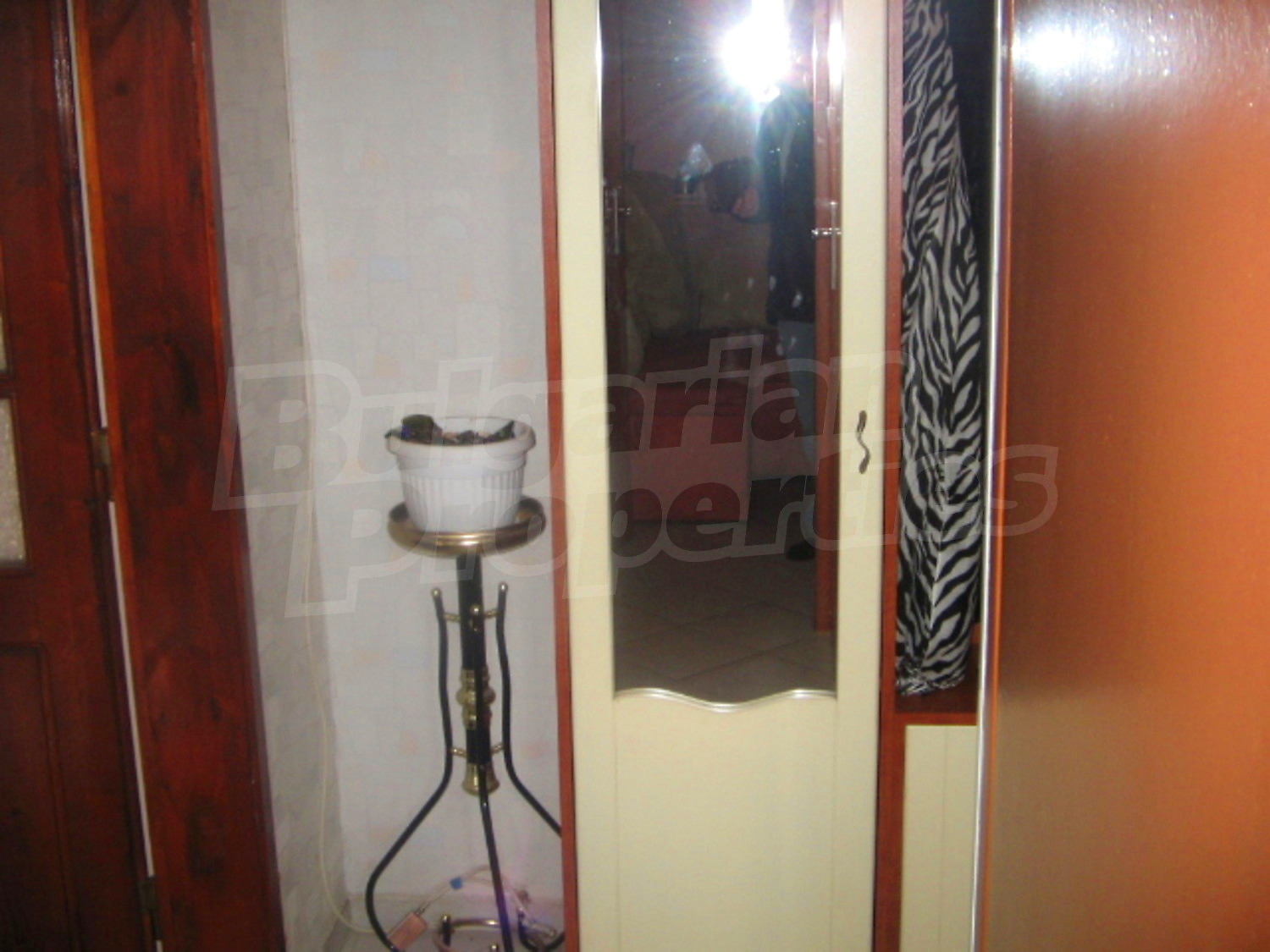 Gallery Picture 18