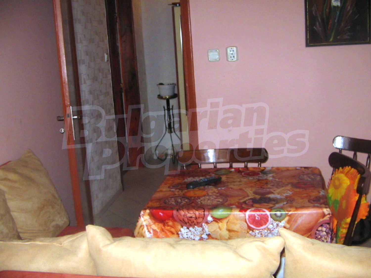 Gallery Picture 7