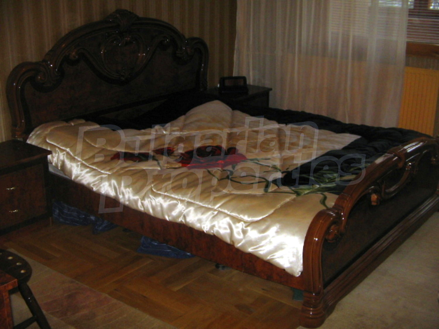 Gallery Picture 9