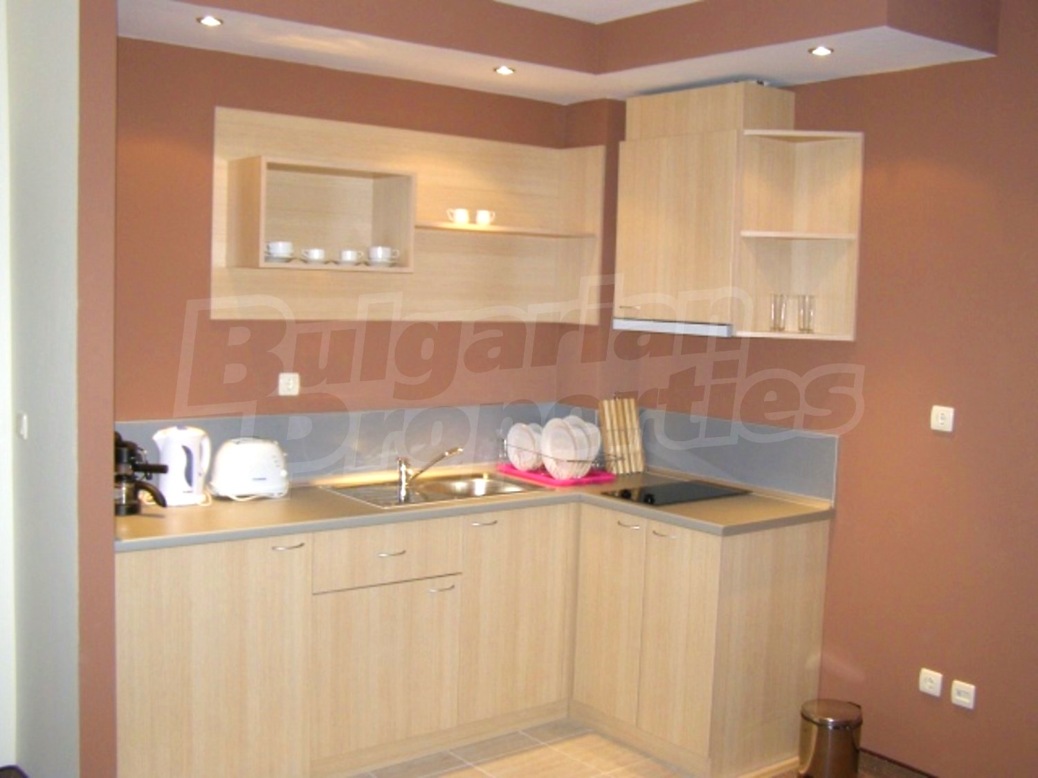 Gallery Picture 10