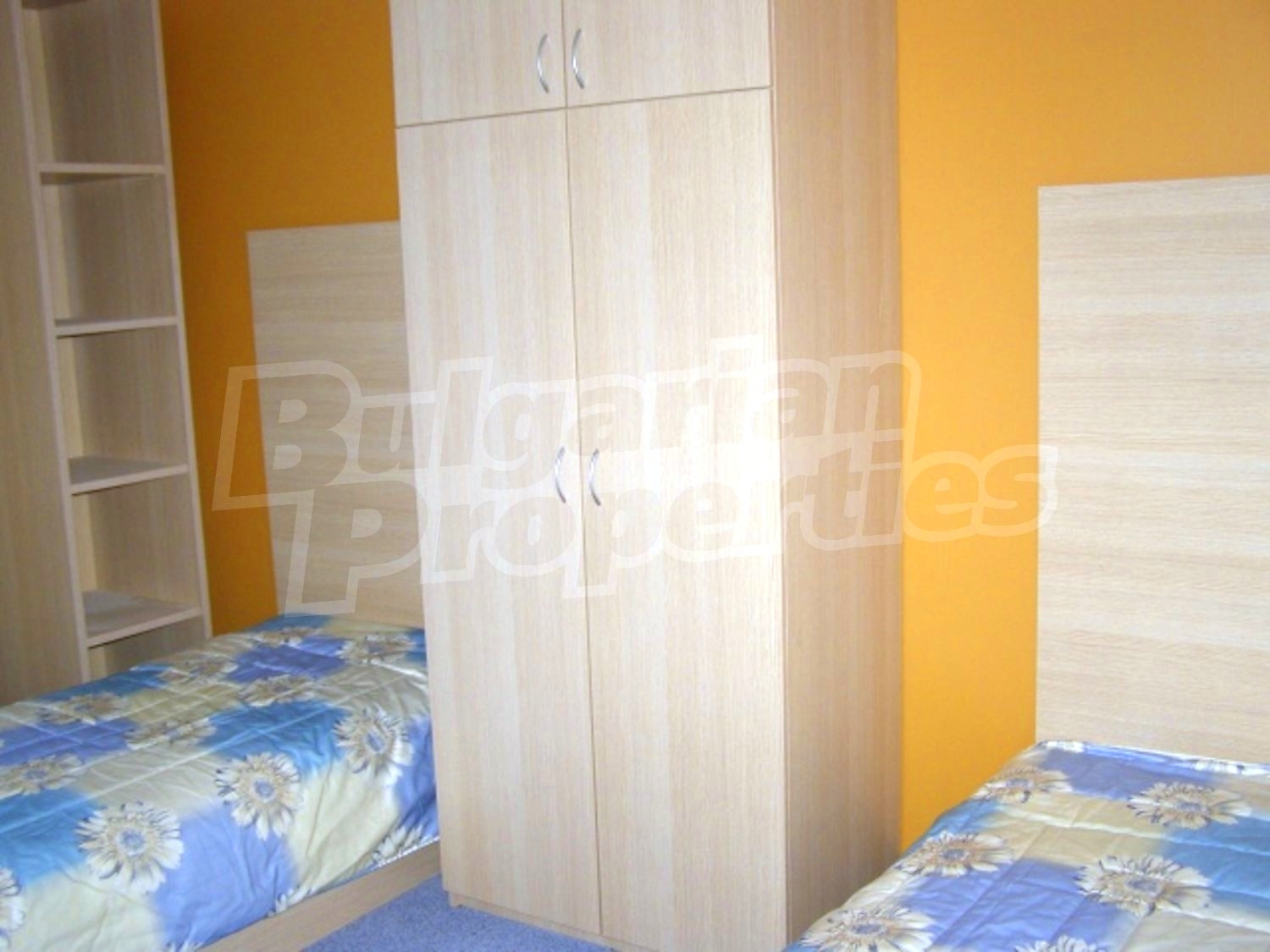 Gallery Picture 11