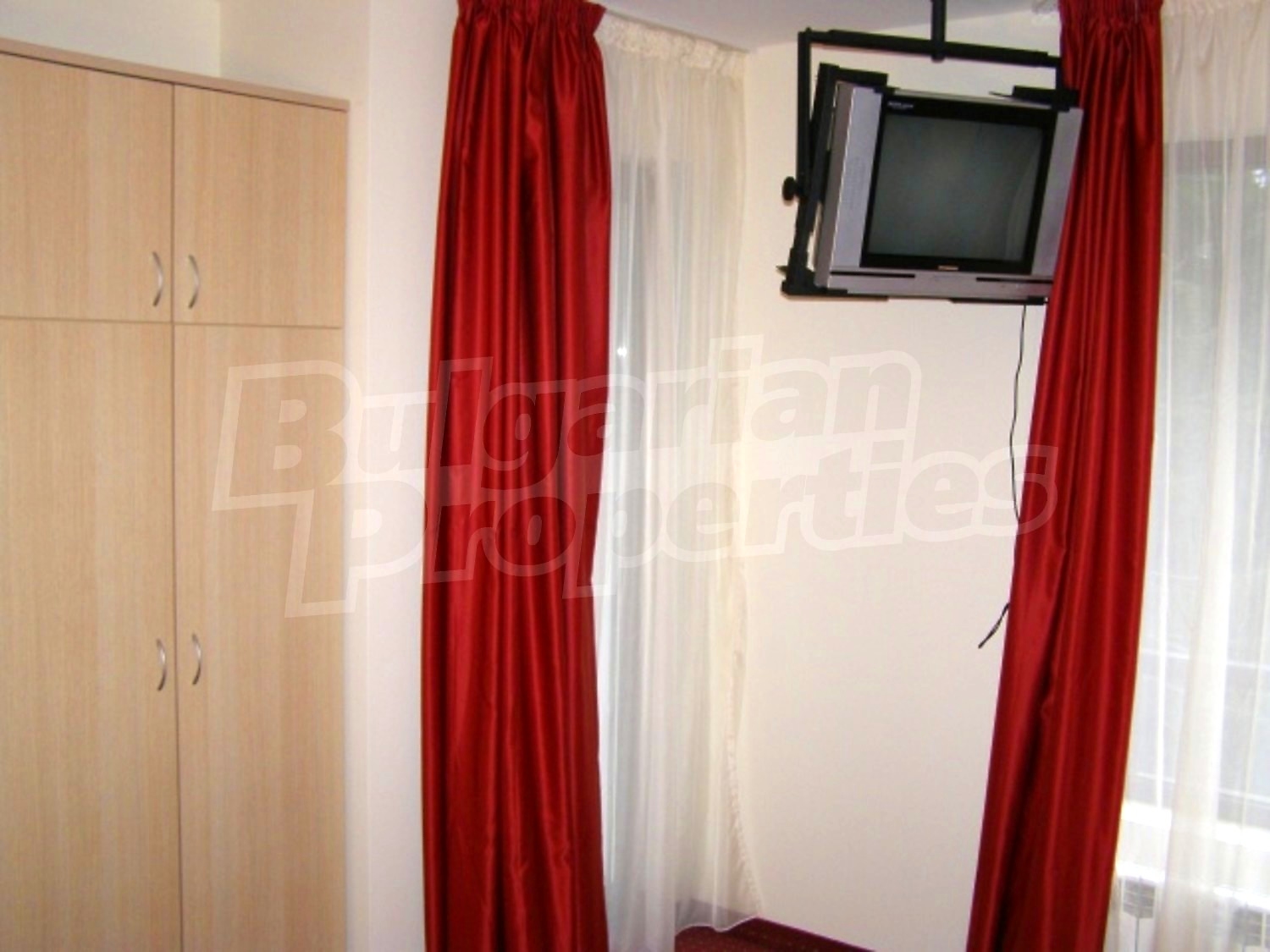 Gallery Picture 14