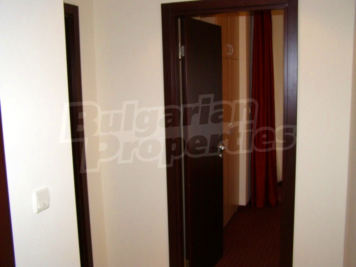 Gallery Picture 20