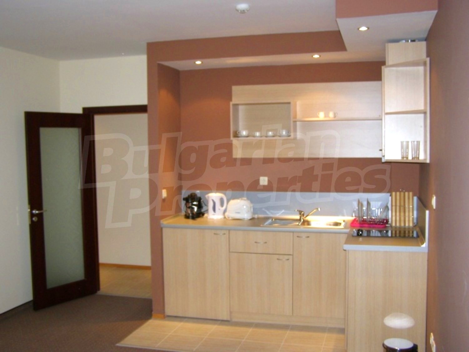 Gallery Picture 9