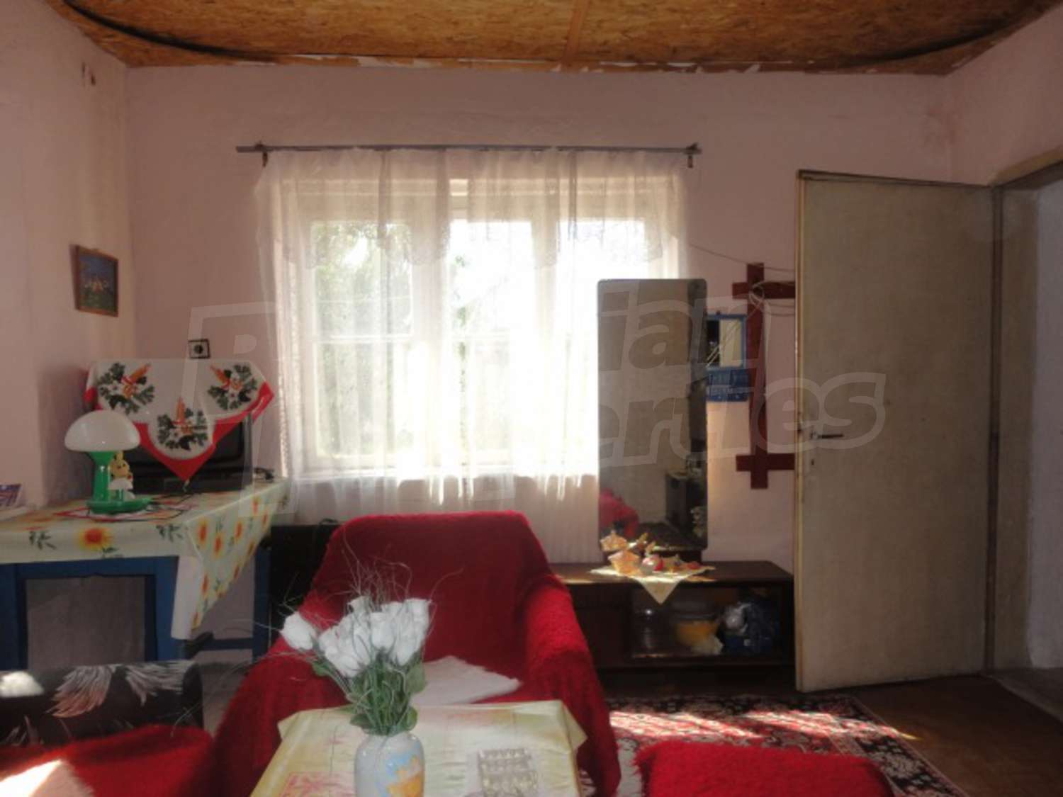 Gallery Picture 15