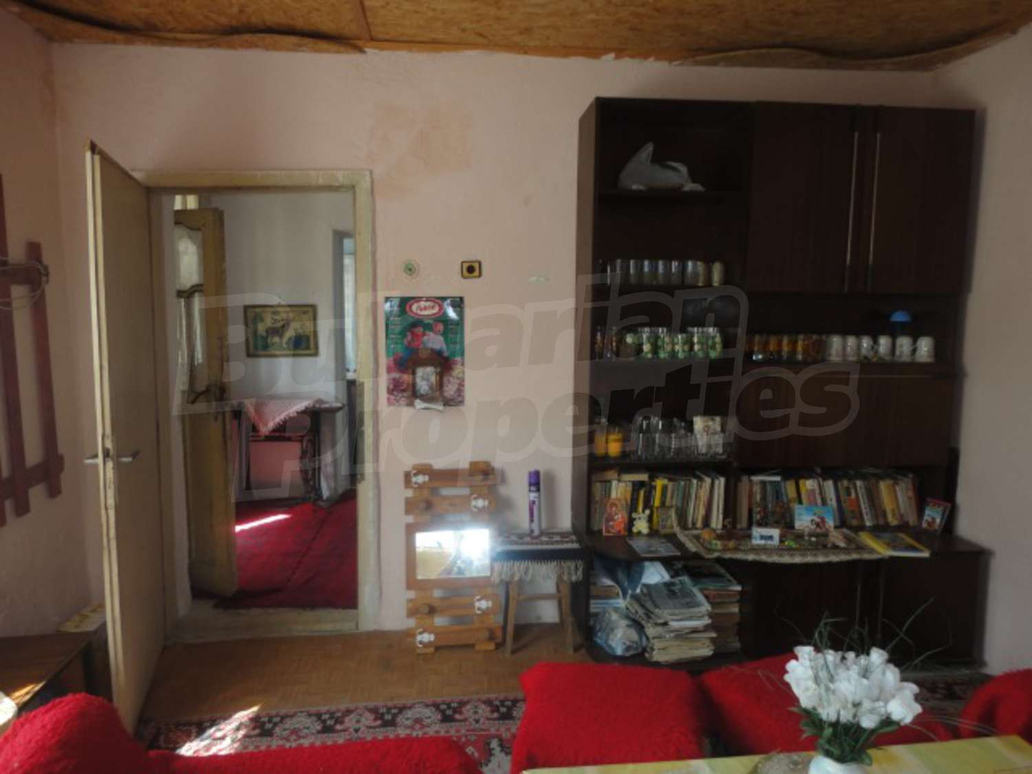 Gallery Picture 16