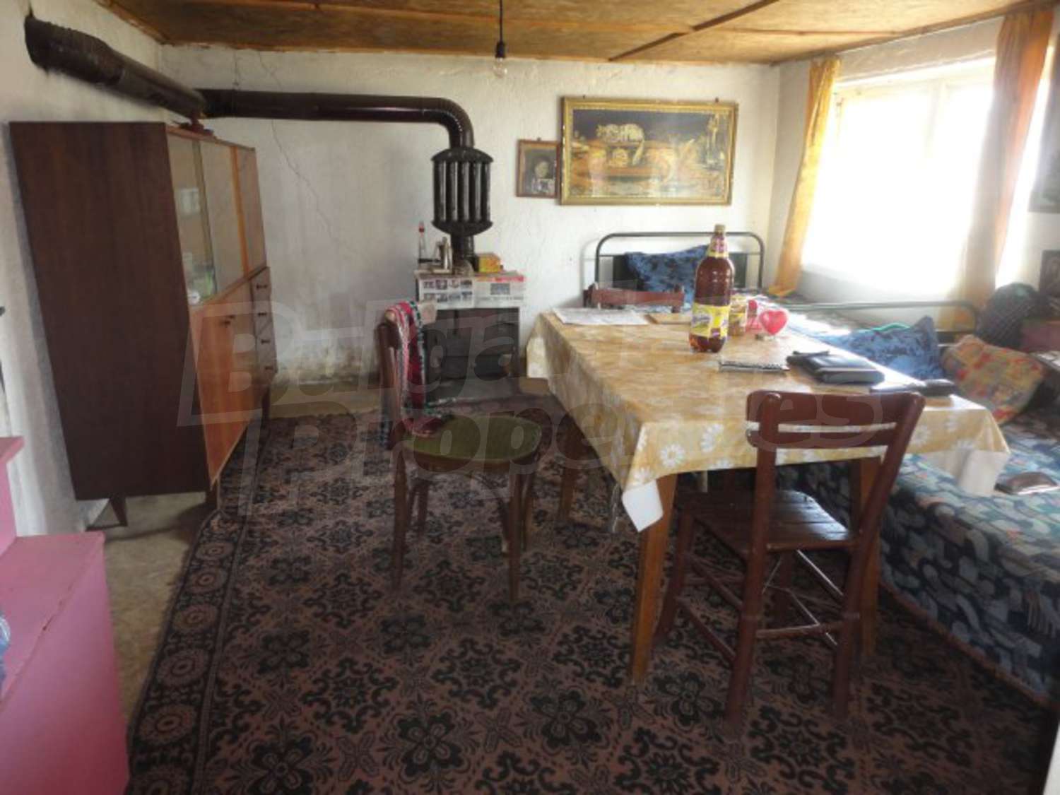 Gallery Picture 18