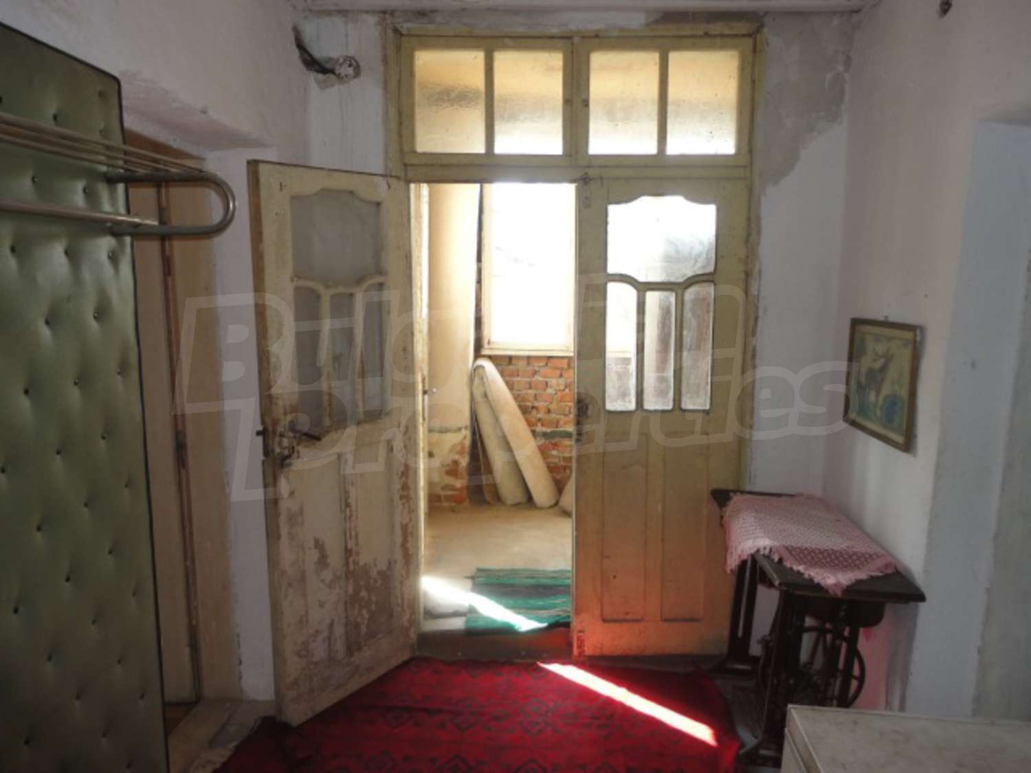 Gallery Picture 7