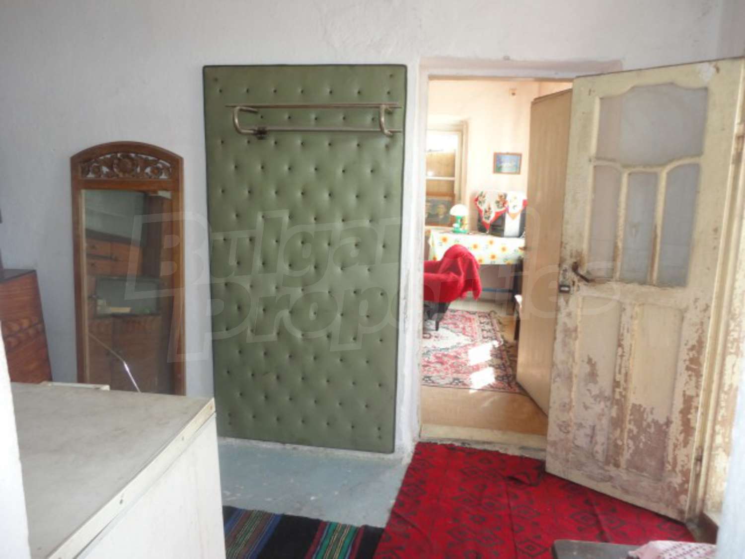 Gallery Picture 9
