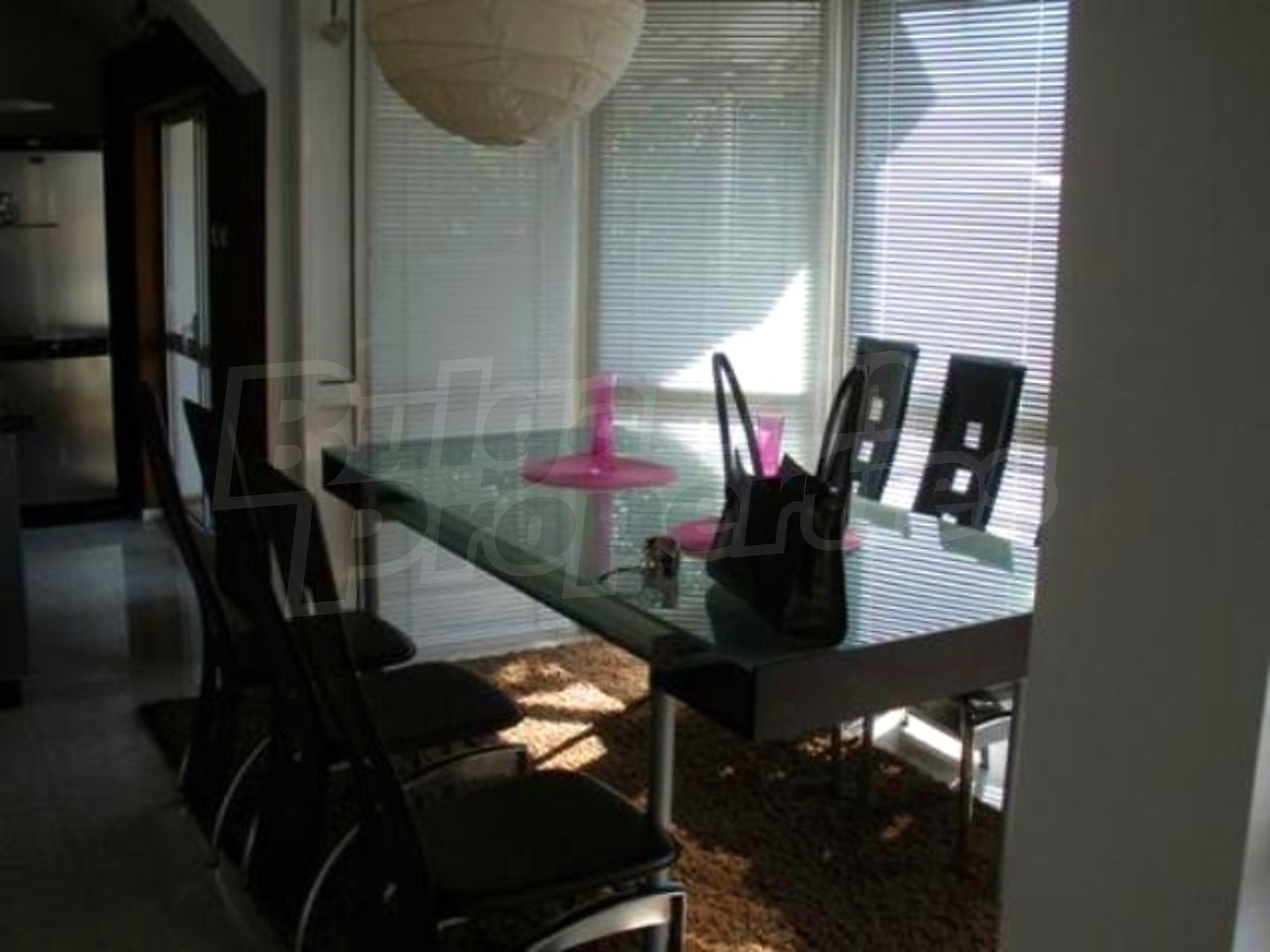Gallery Picture 5