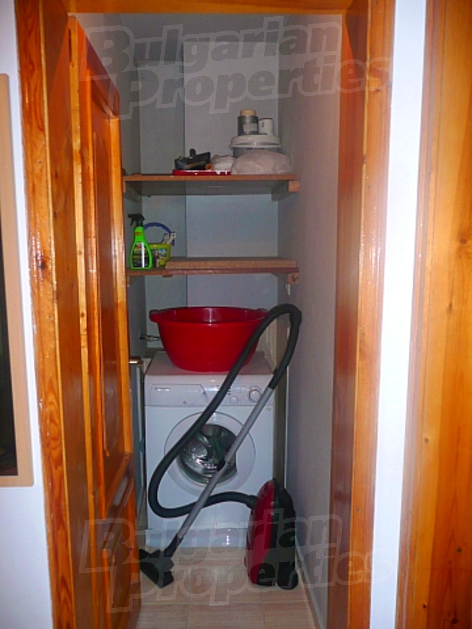 Gallery Picture 8