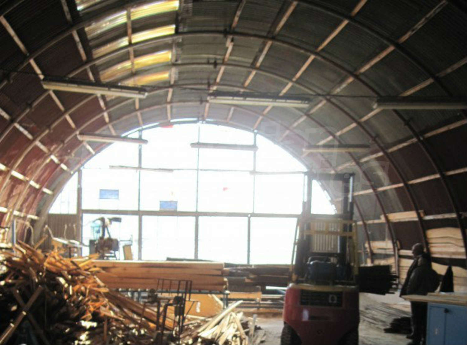 Gallery Picture 6