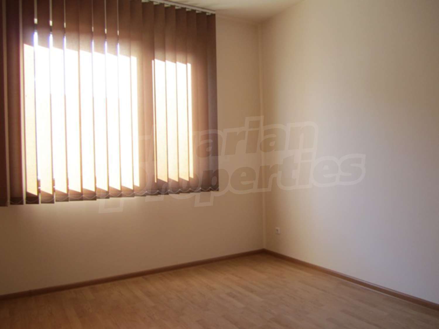 Gallery Picture 18