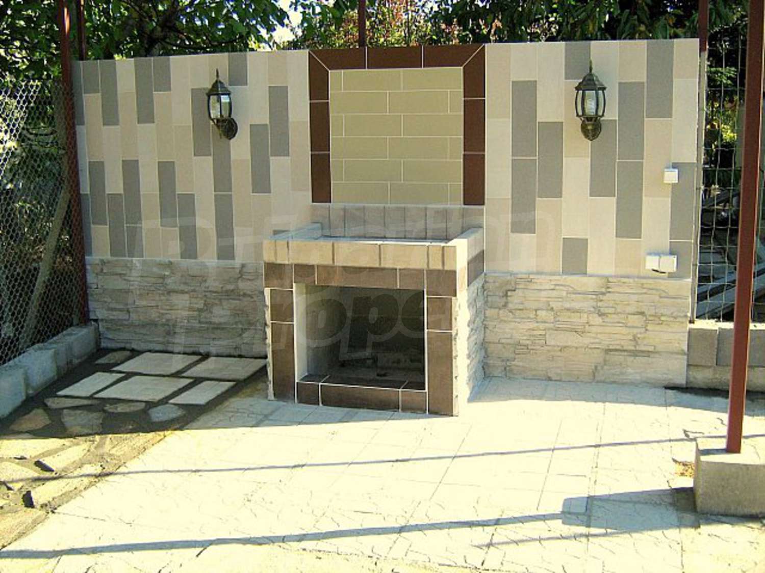 Gallery Picture 25