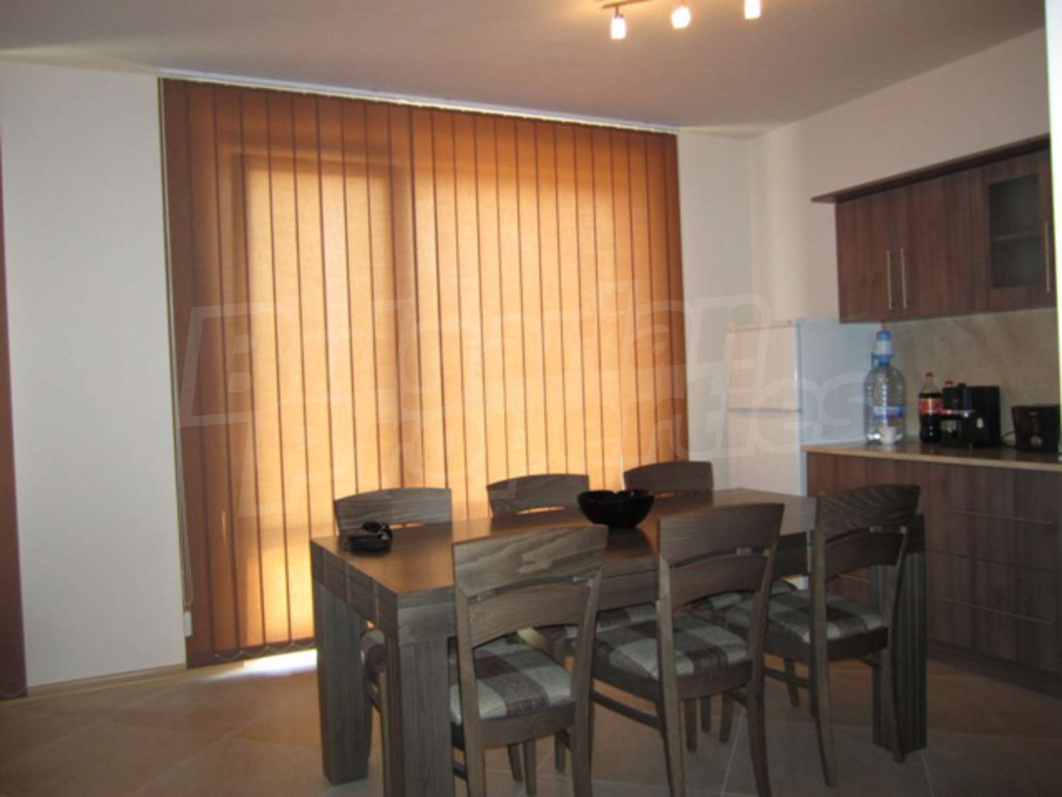 Gallery Picture 4