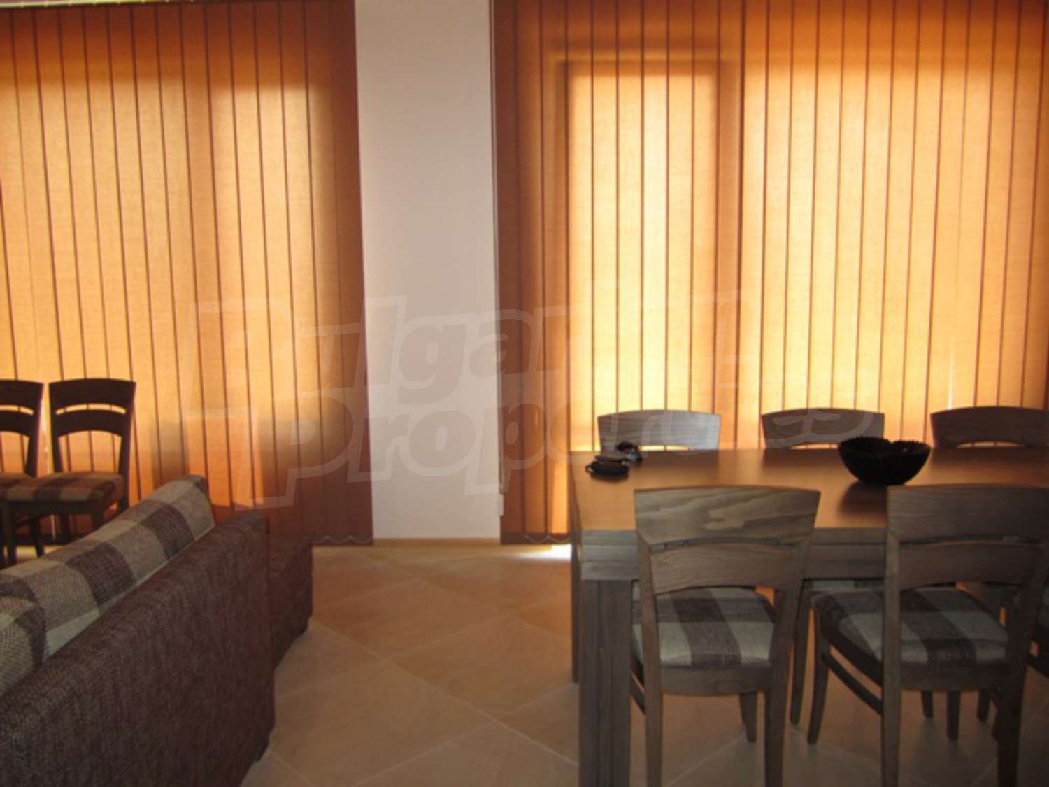 Gallery Picture 5